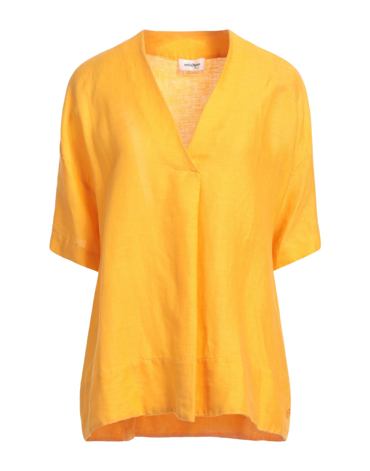  Ottod'ame - Tops - Tops - On Yoox.com 