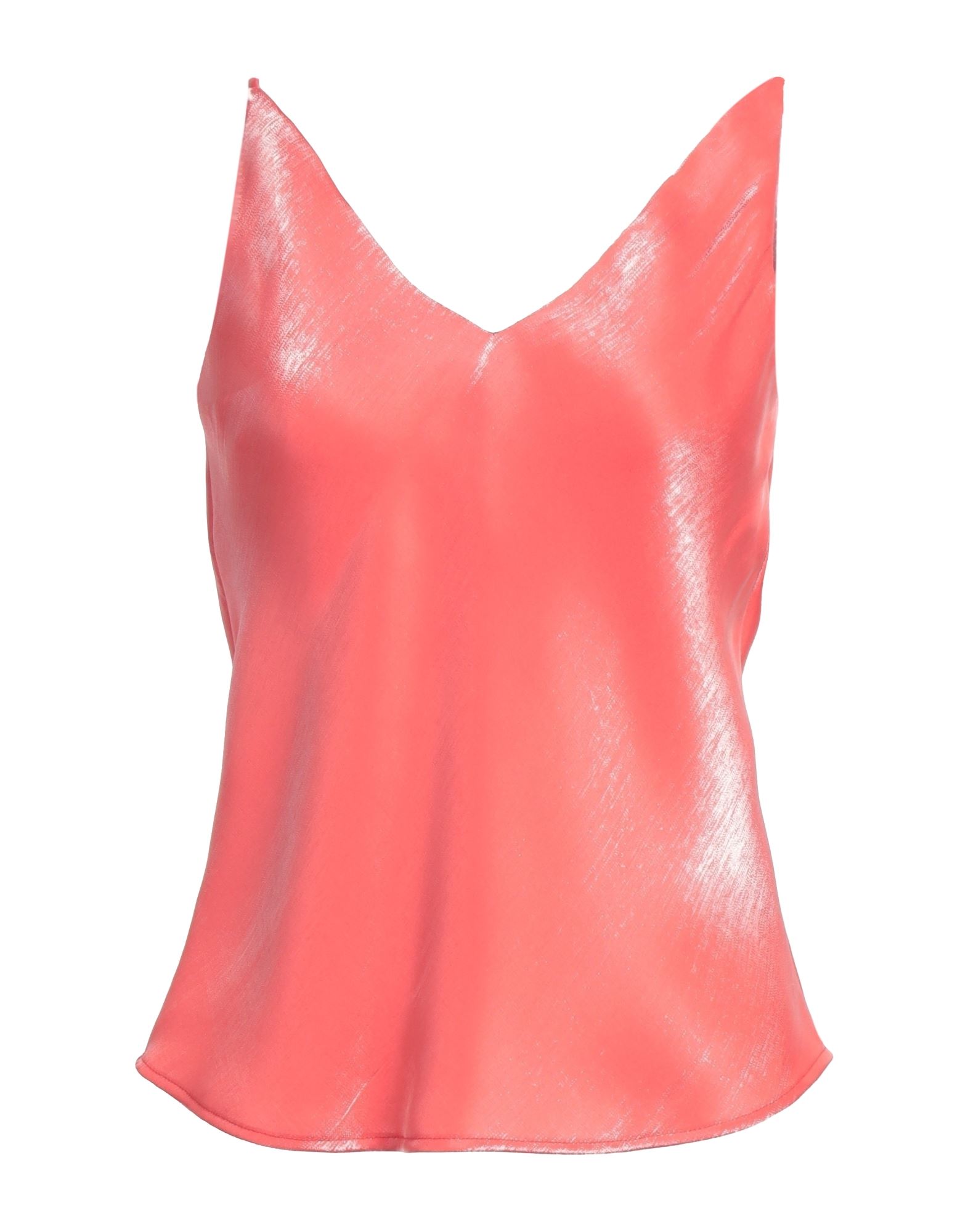  Ottod'ame - Tops - Tops - On Yoox.com 