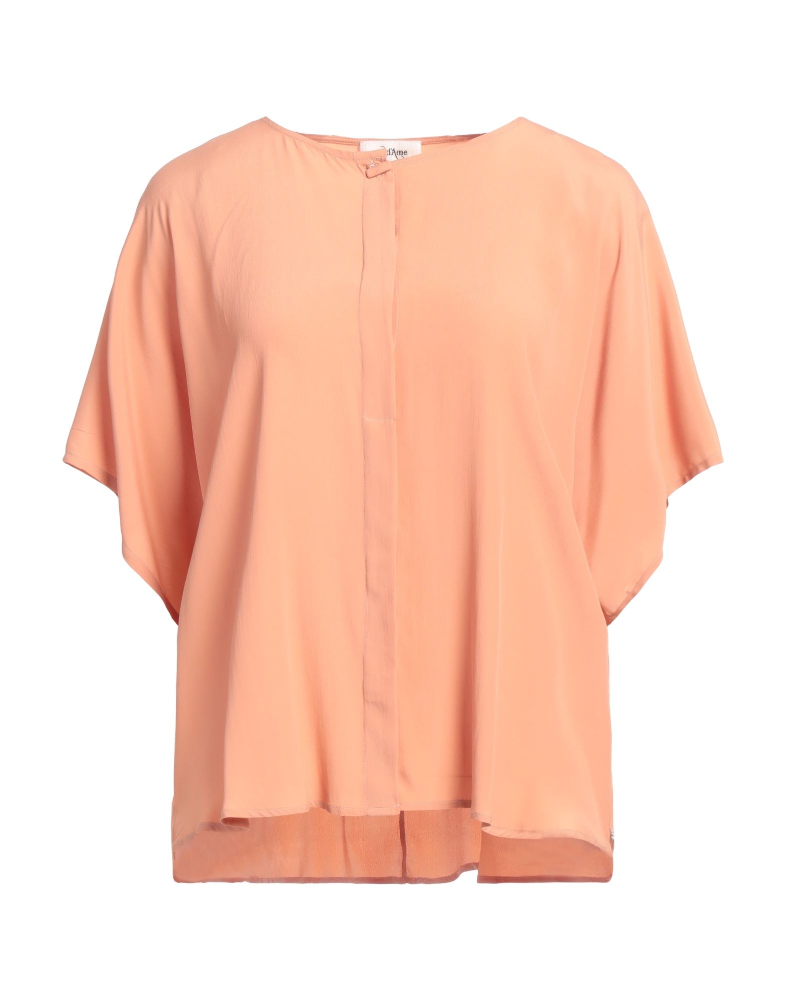  Ottod'ame - Tops - Hemden - On Yoox.com 