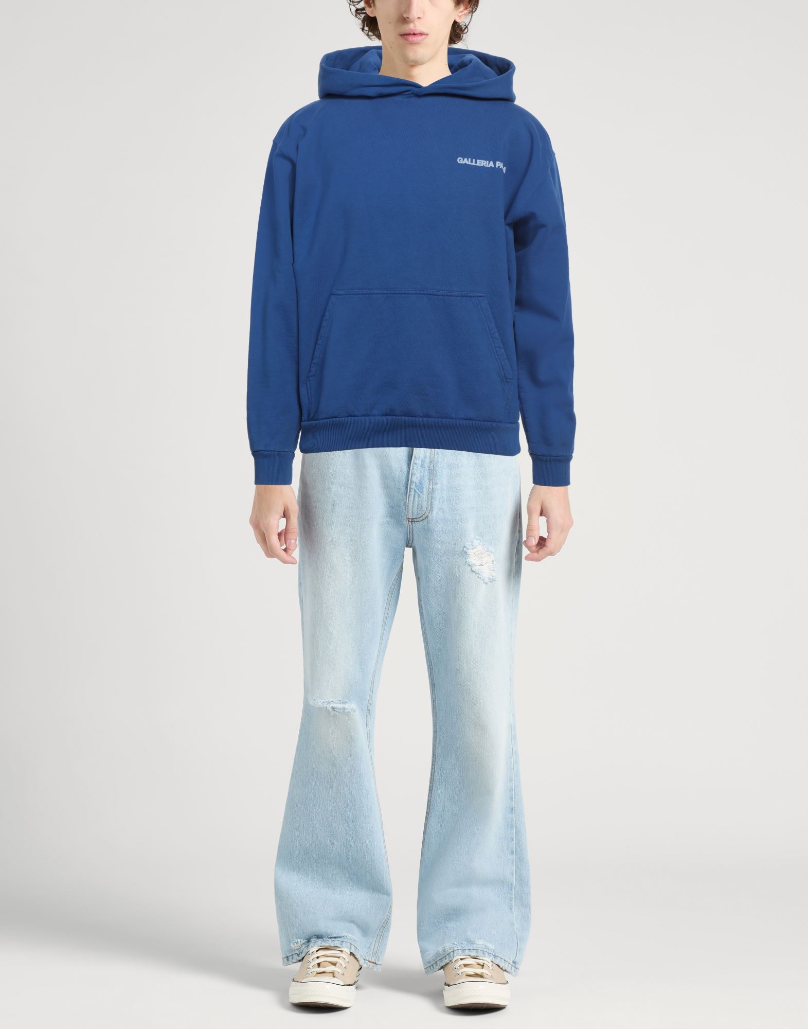  Paura - Tops - Sweatshirts - On Yoox.com 
