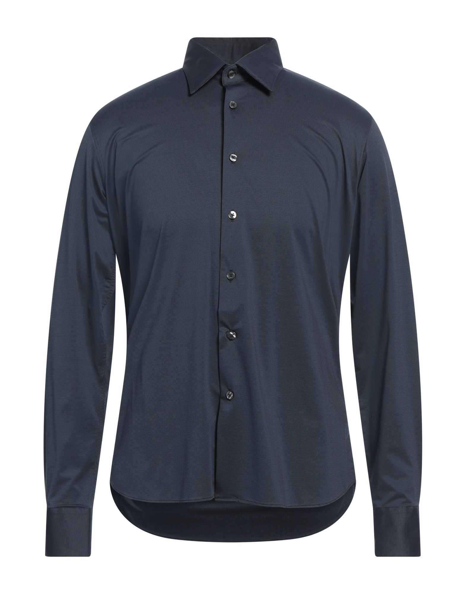  Rrd - Tops - Hemden - On Yoox.com 