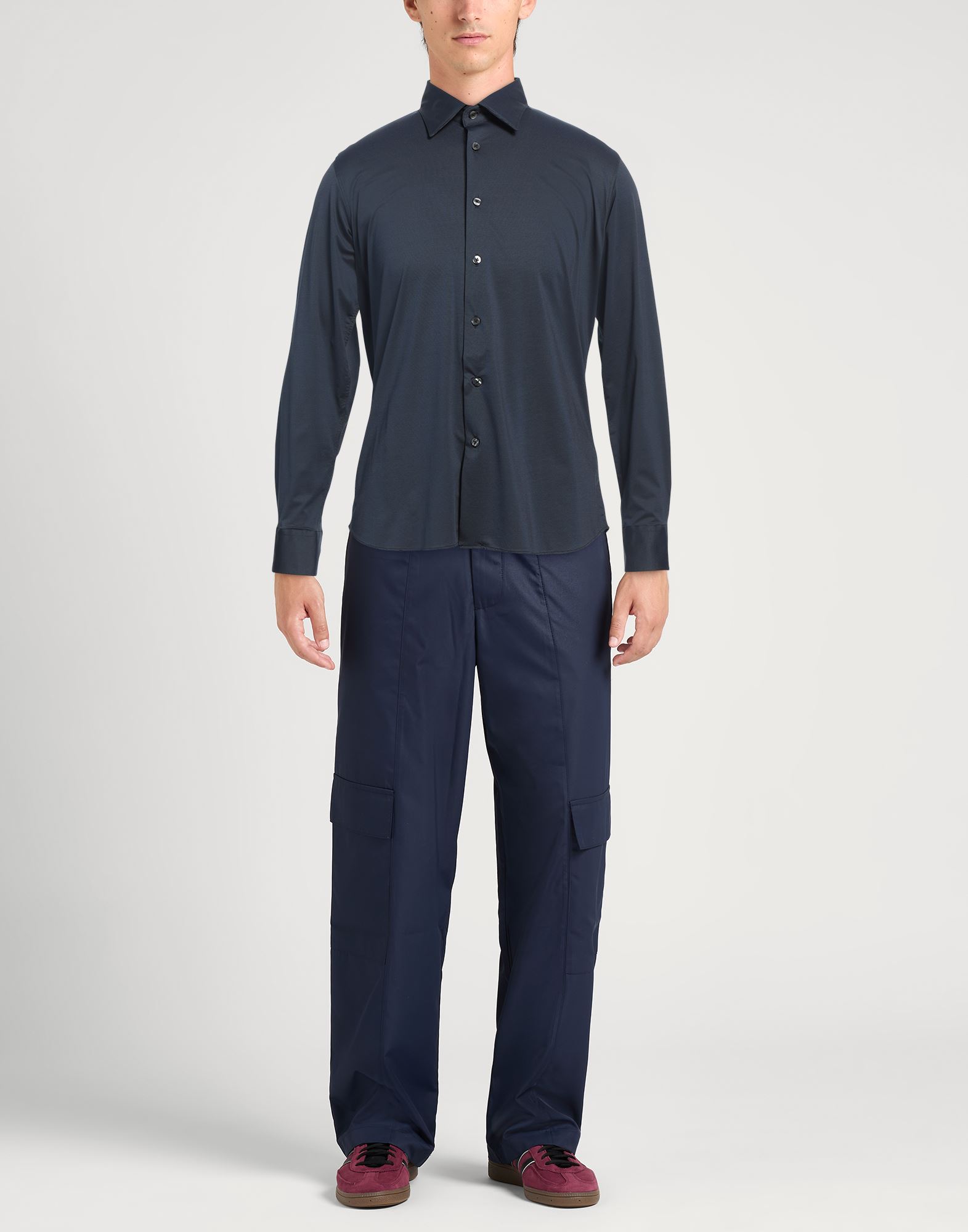  Rrd - Tops - Hemden - On Yoox.com 