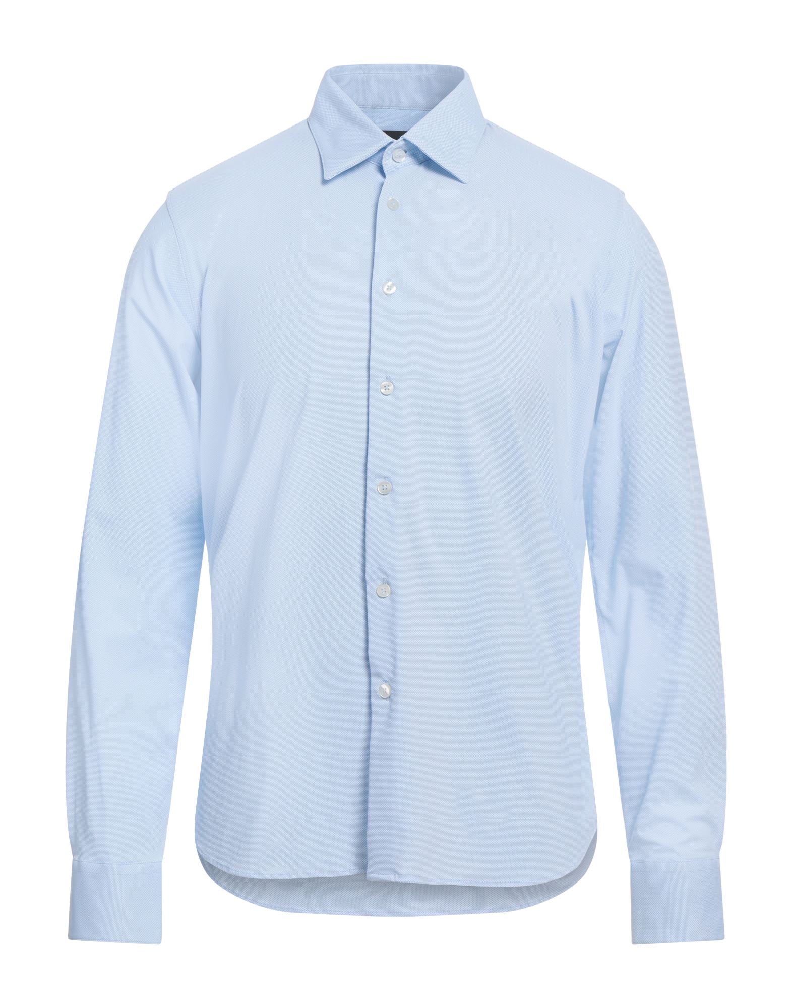  Rrd - Tops - Hemden - On Yoox.com 