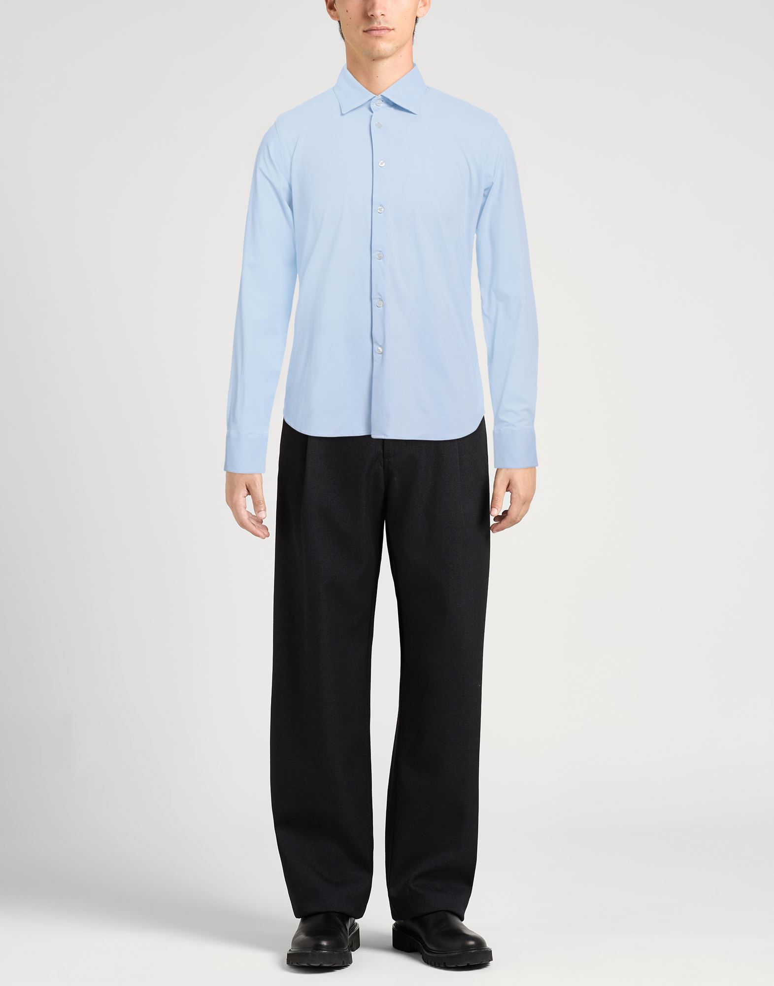  Rrd - Tops - Hemden - On Yoox.com 