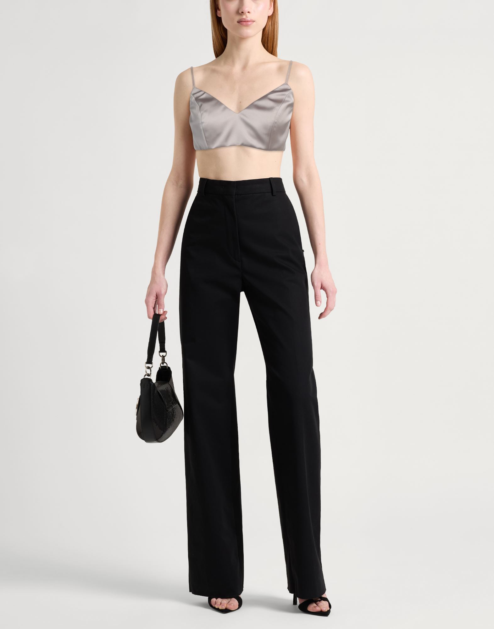  Cristinaeffe - Camisetas Y Tops - Tops - On Yoox.com 