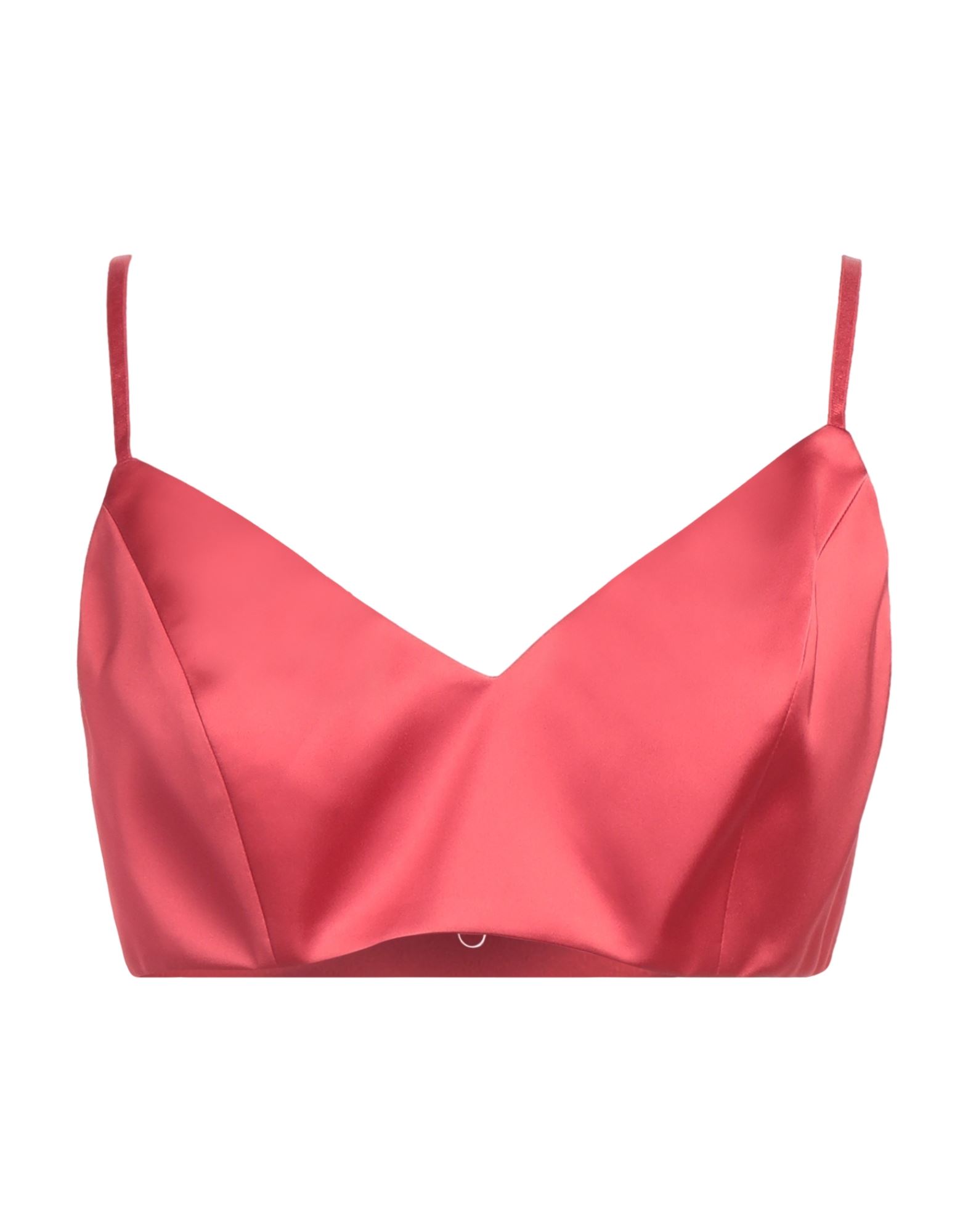  Cristinaeffe - Tops - Tops - On Yoox.com 