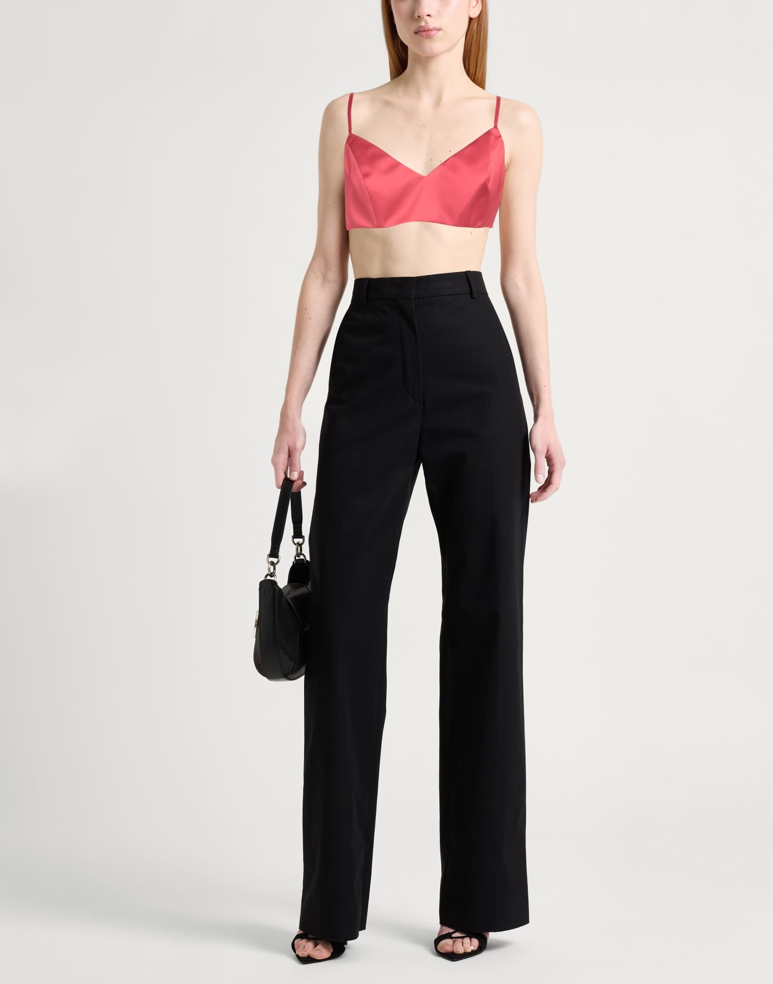  Cristinaeffe - Tops - Tops - On Yoox.com 