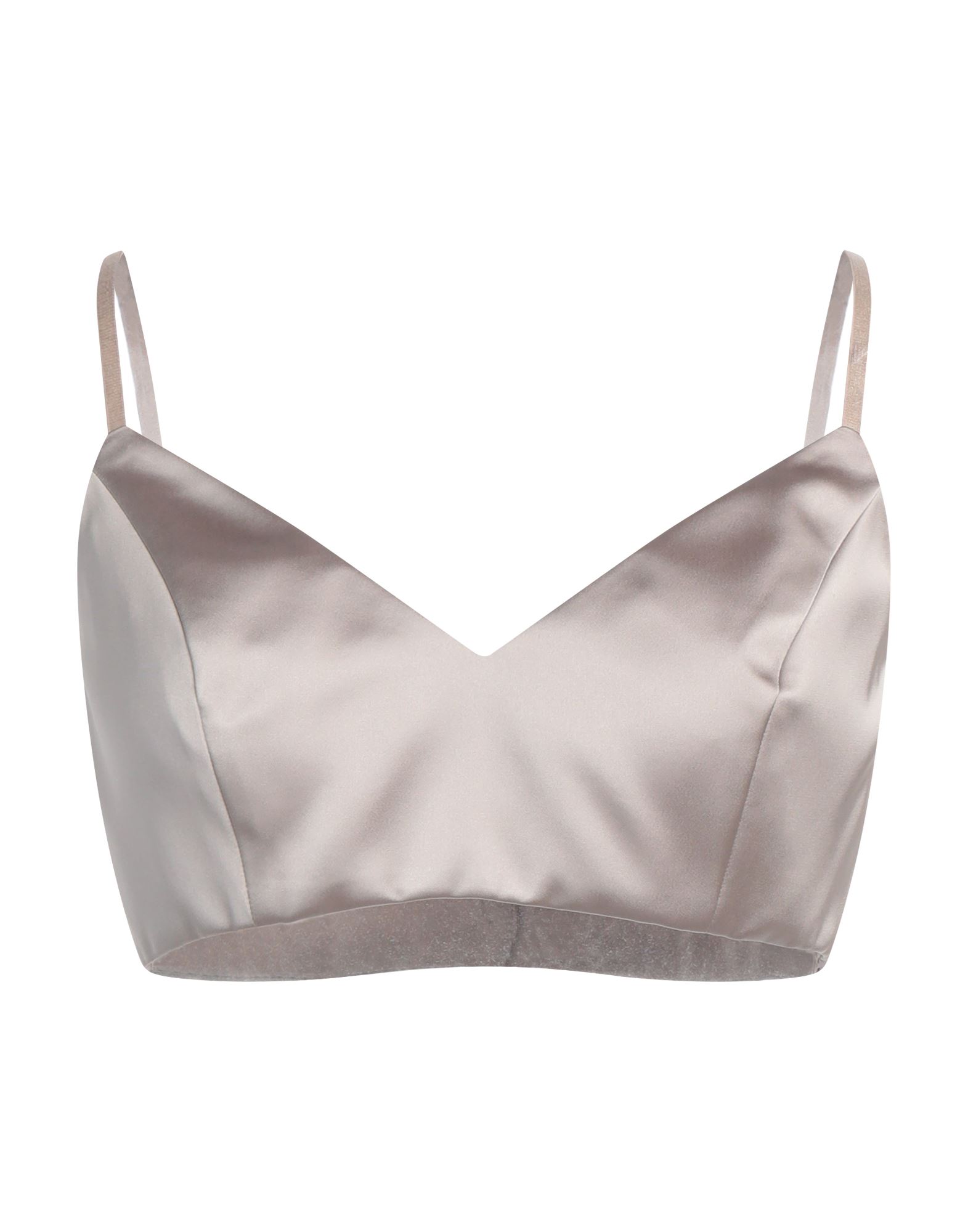  Cristinaeffe - Tops - Tops - On Yoox.com 