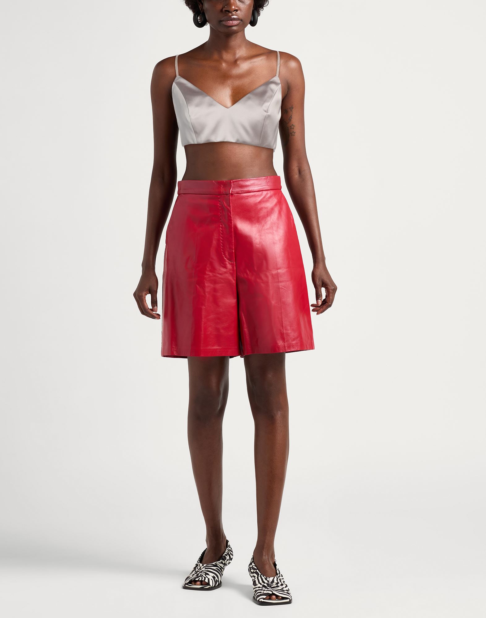  Cristinaeffe - Tops - Tops - On Yoox.com 