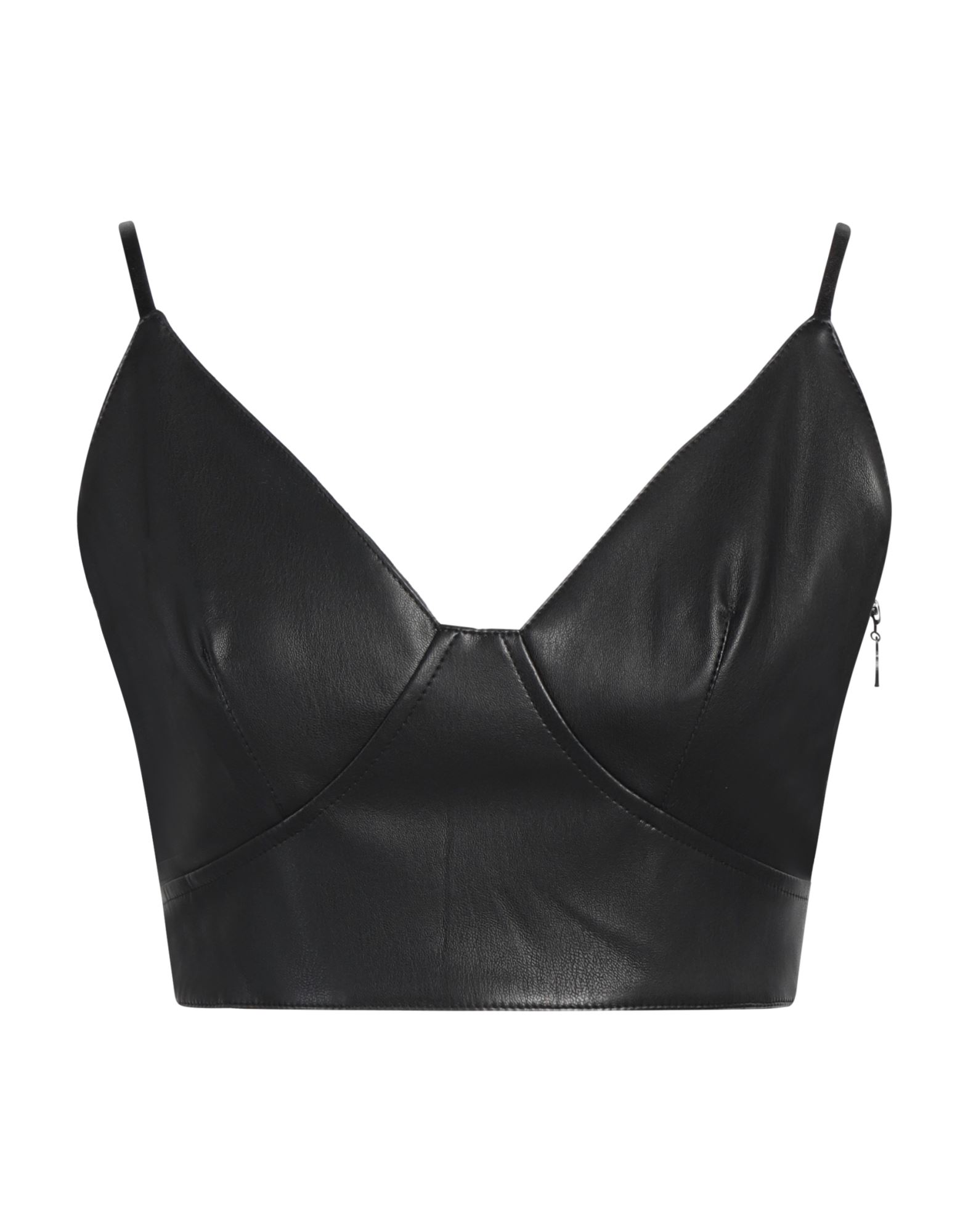  Cristinaeffe - Tops - Tops - On Yoox.com 