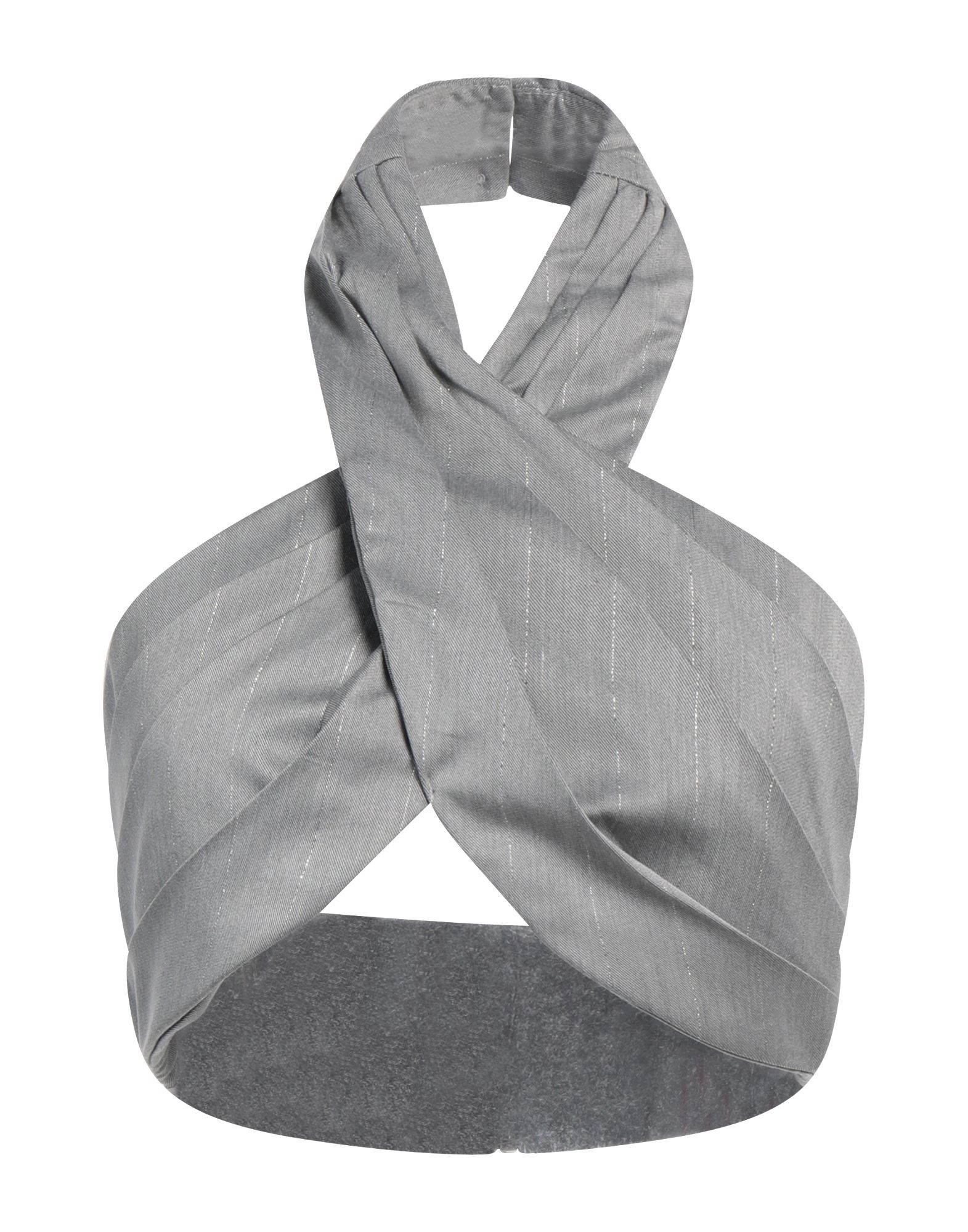  Cristinaeffe - Tops - Tops - On Yoox.com 
