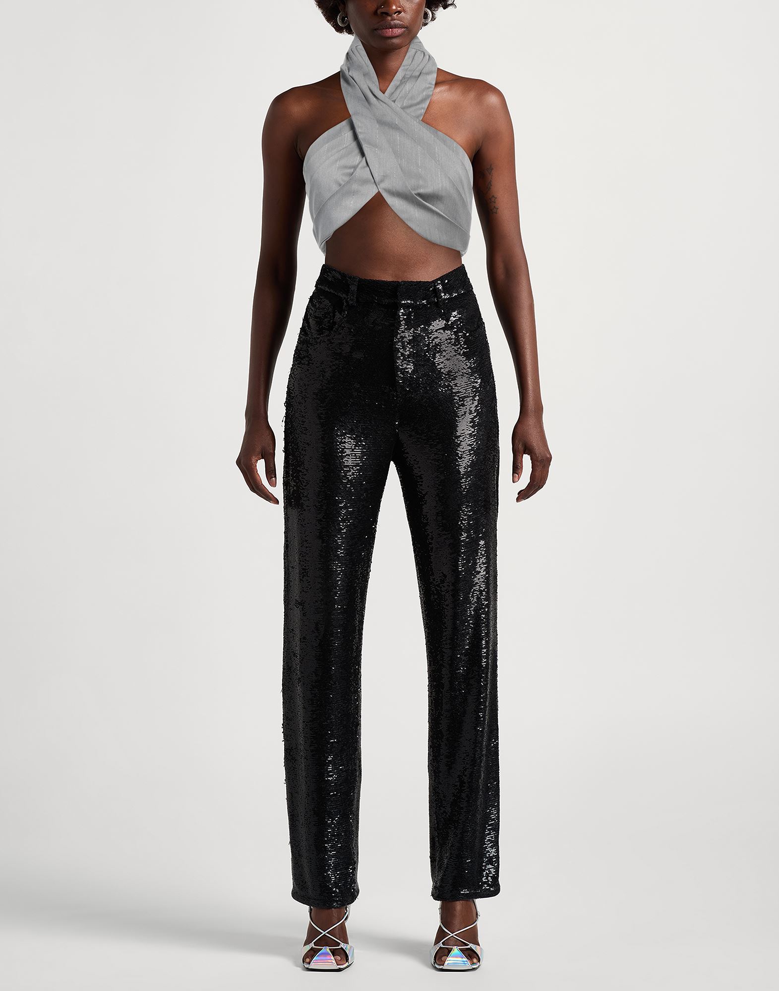  Cristinaeffe - Tops - Tops - On Yoox.com 