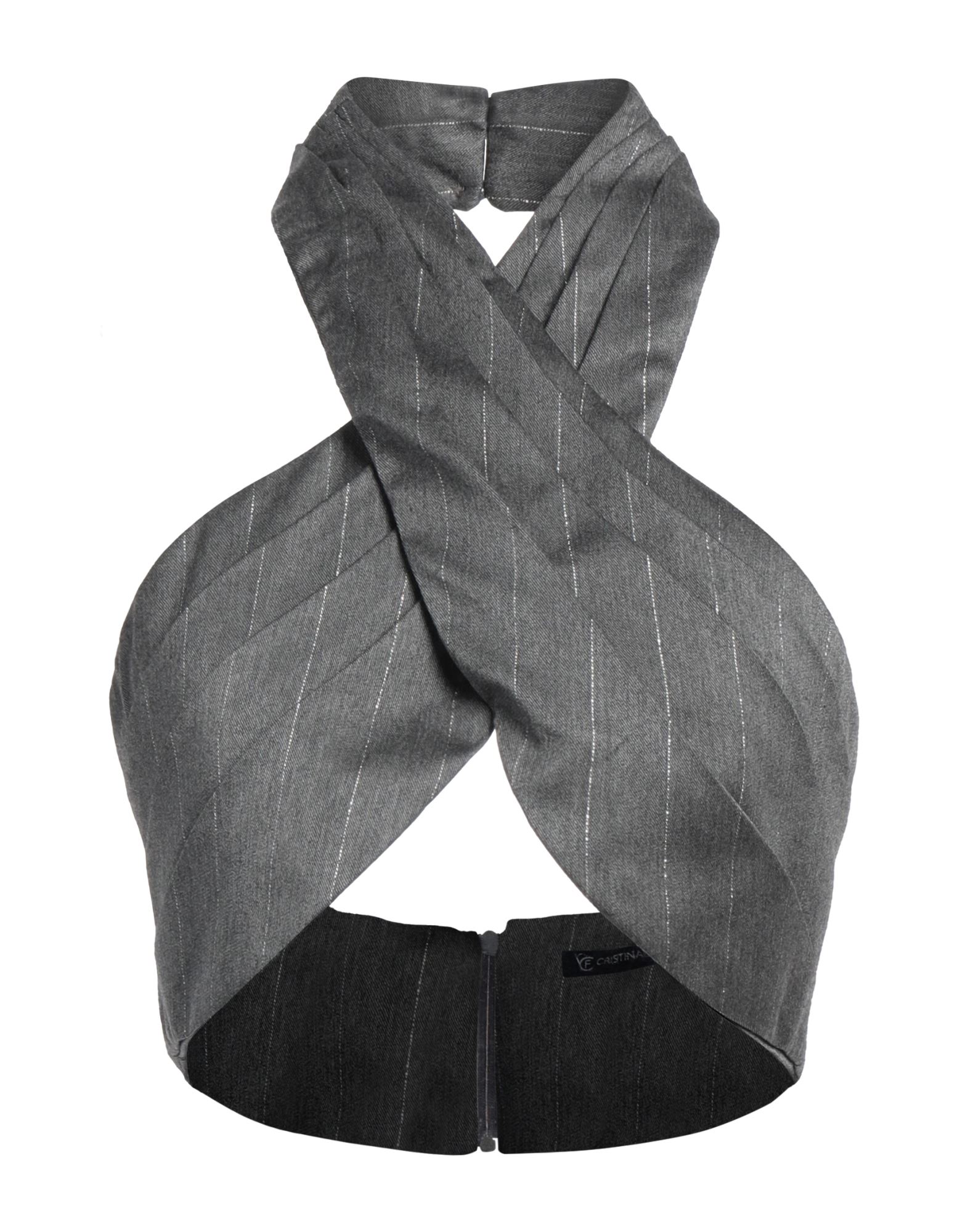  Cristinaeffe - Tops - Tops - On Yoox.com 