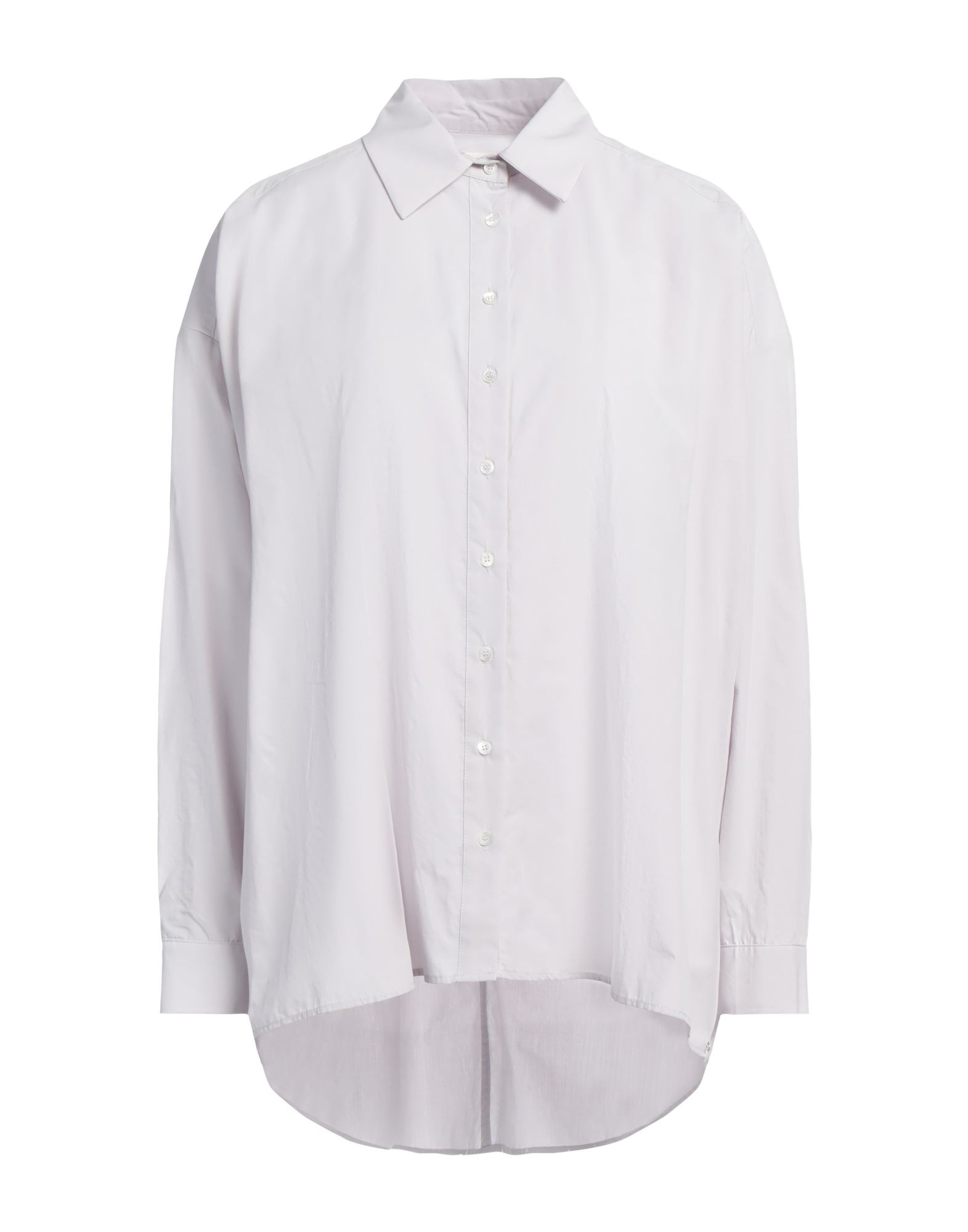  Ottod'ame - Tops - Hemden - On Yoox.com 