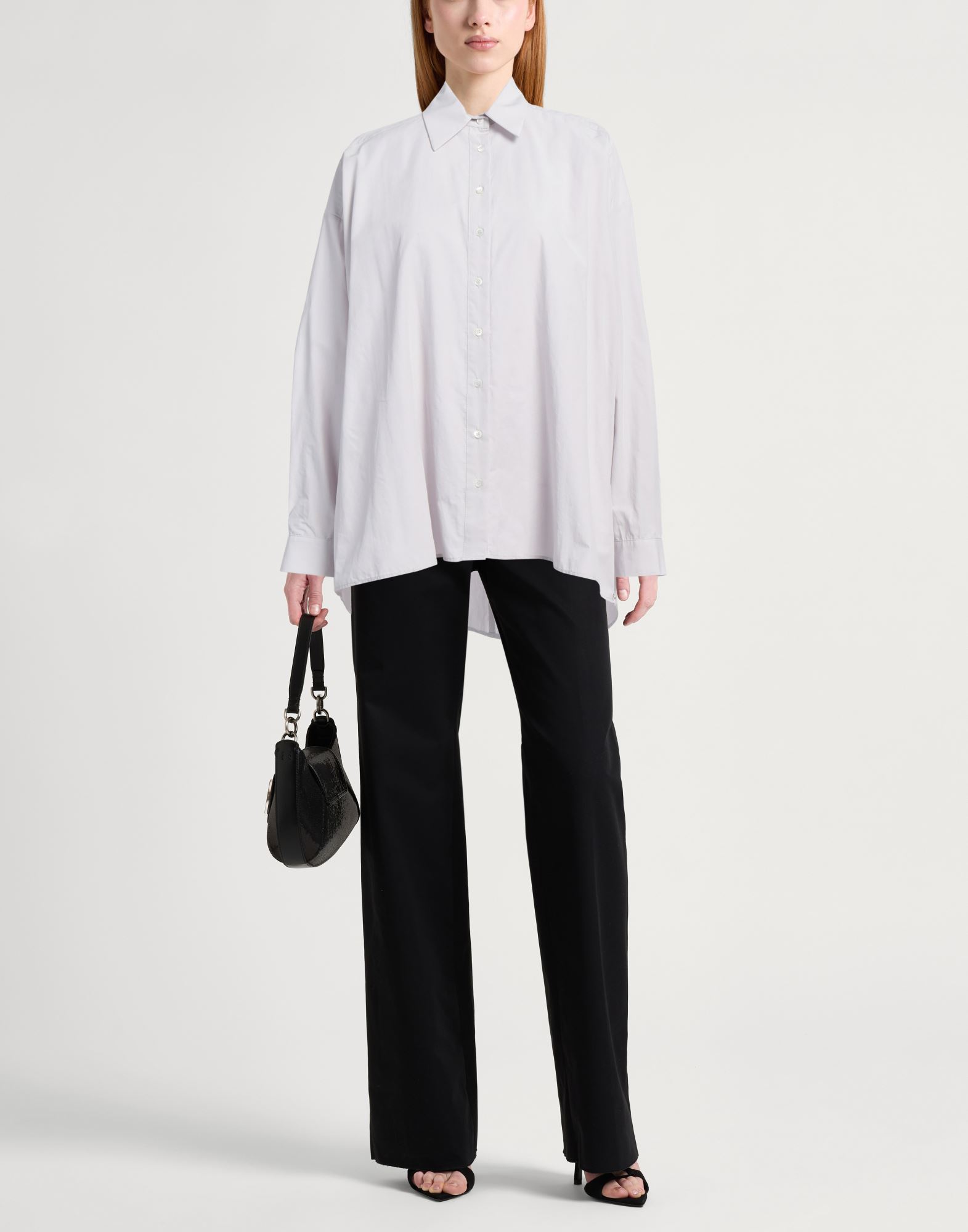  Ottod'ame - Tops - Hemden - On Yoox.com 