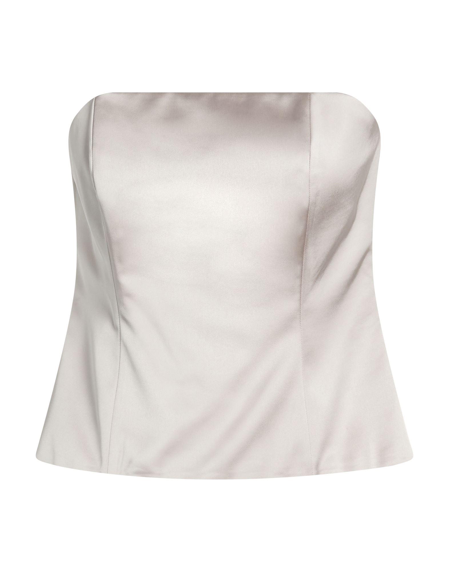  Cristinaeffe - Camisetas Y Tops - Tops - On Yoox.com 
