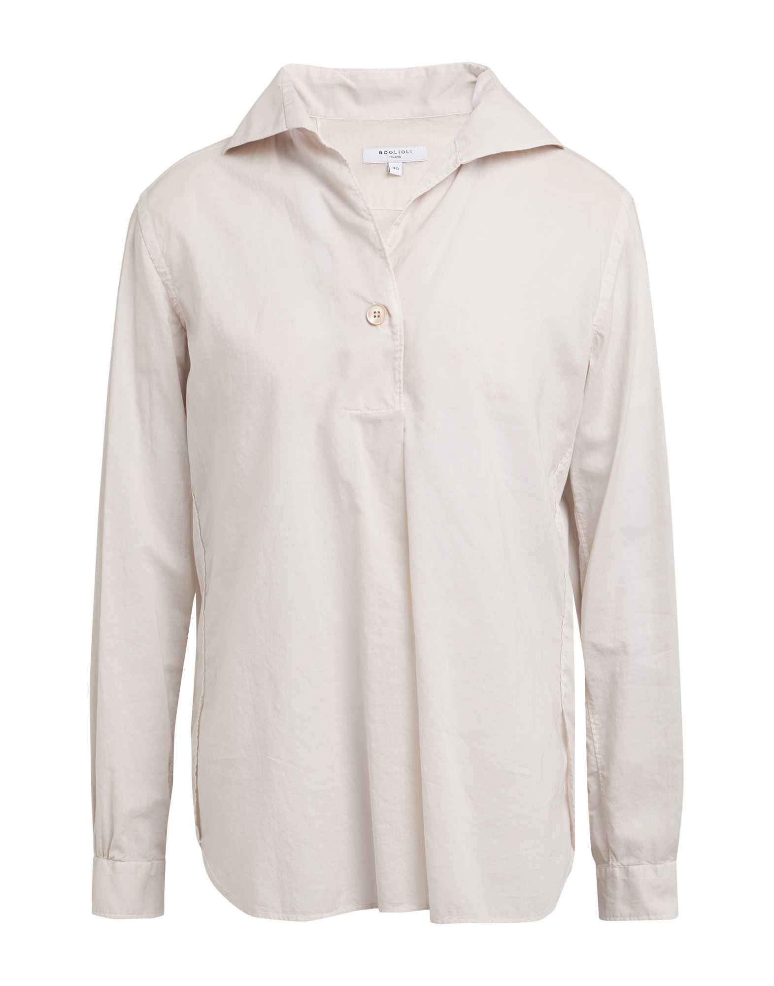  Boglioli - Tops - Tops - On Yoox.com 