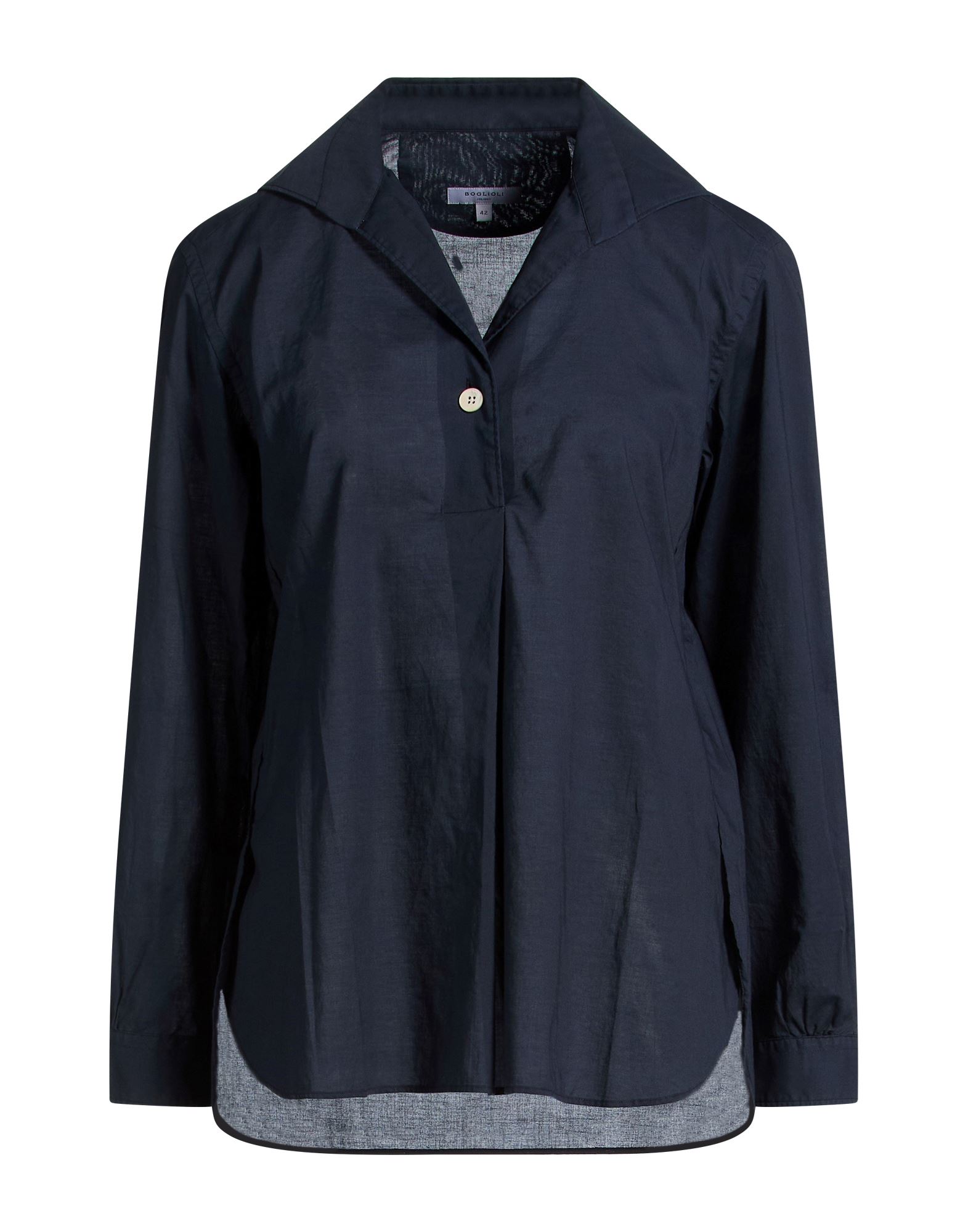  Boglioli - Tops - Tops - On Yoox.com 