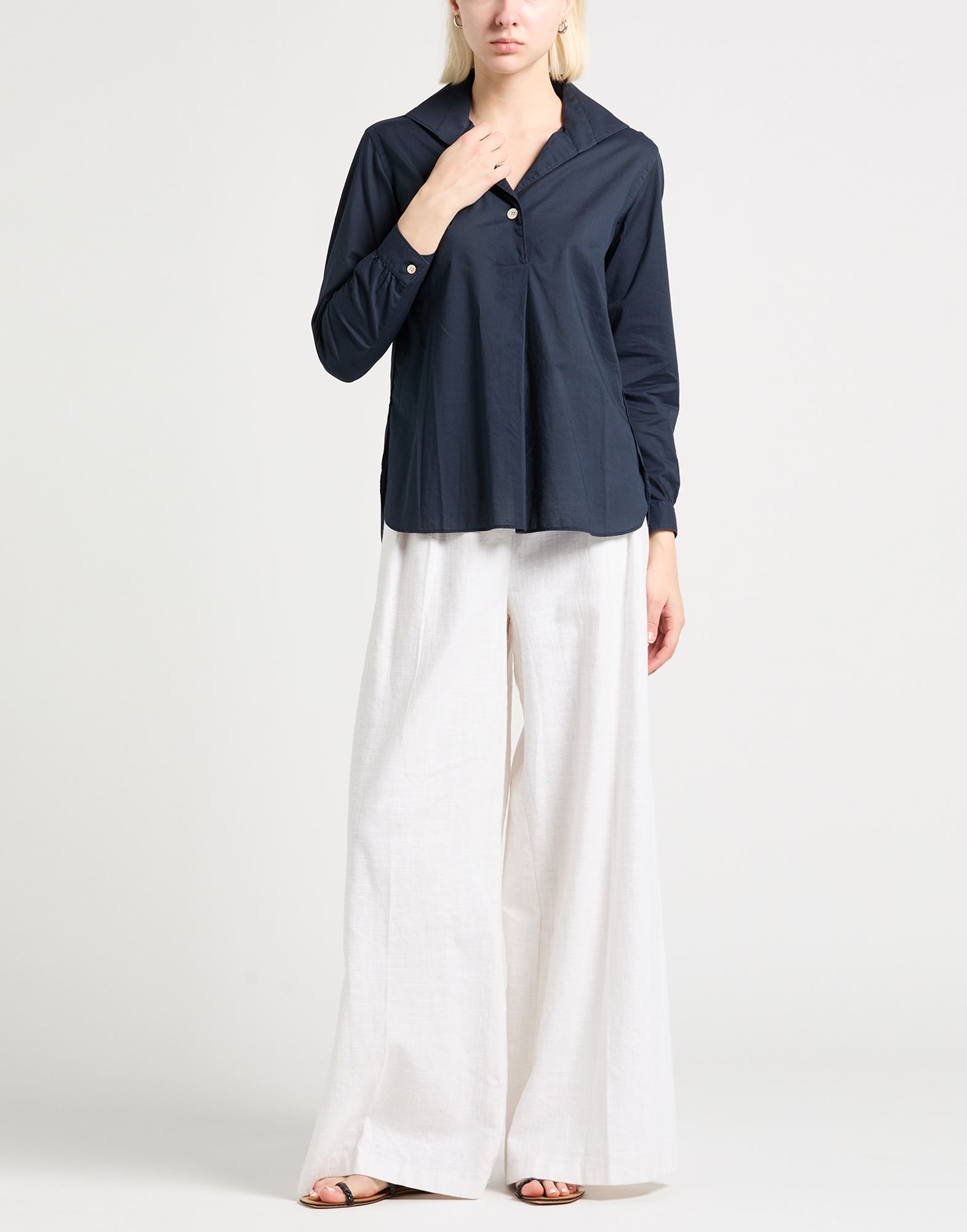  Boglioli - Tops - Tops - On Yoox.com 