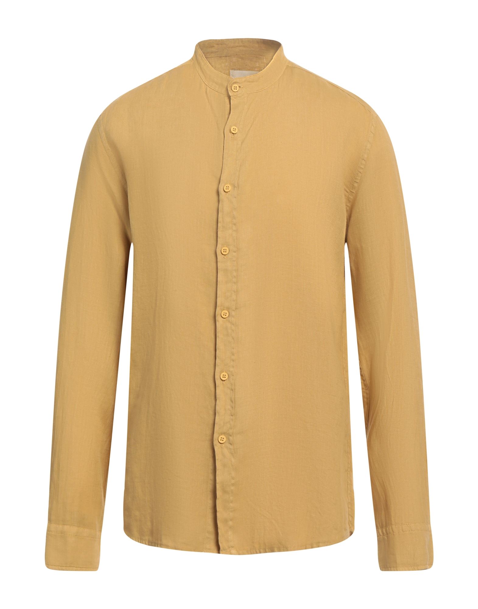  40weft - Tops - Hemden - On Yoox.com 