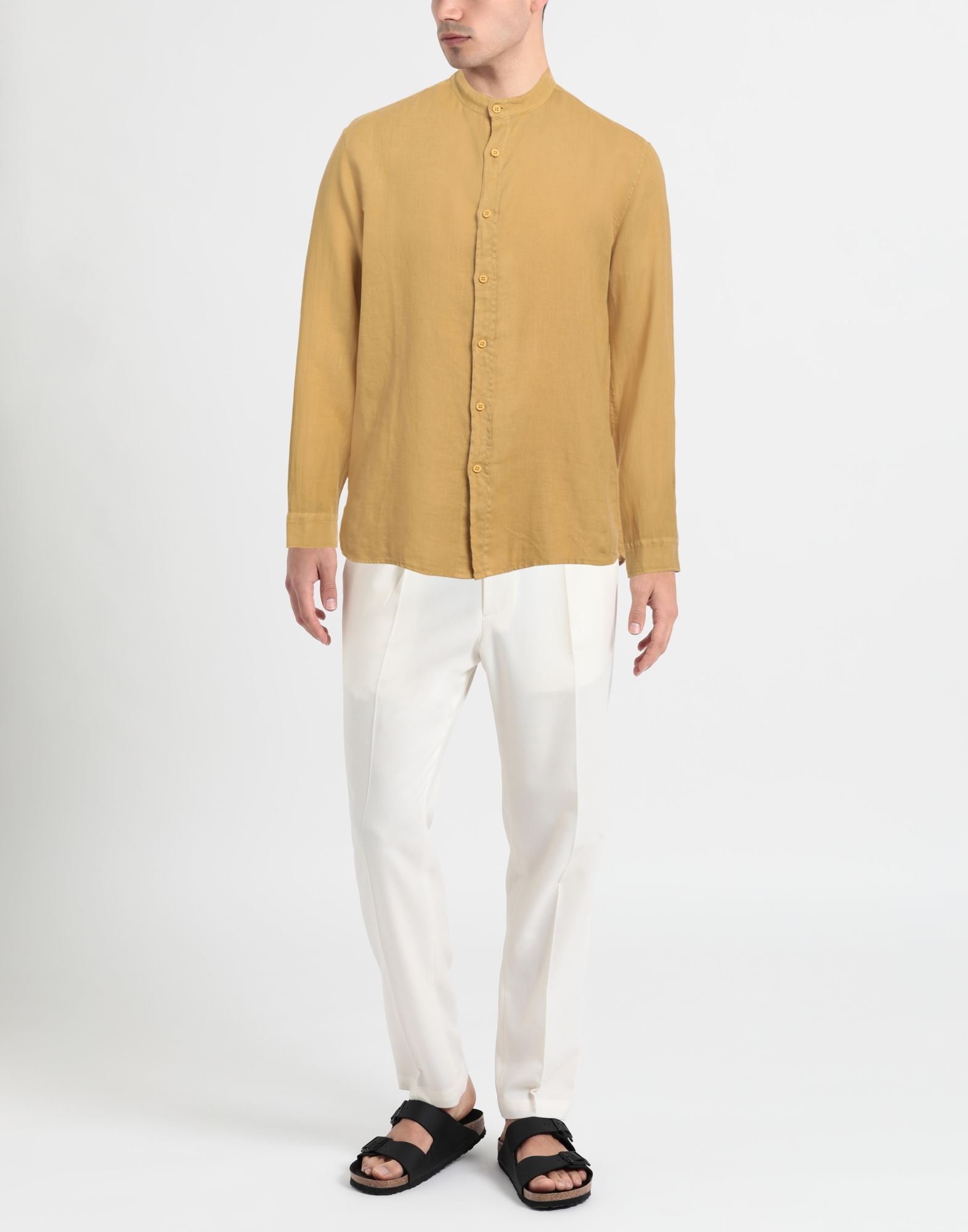  40weft - Tops - Hemden - On Yoox.com 