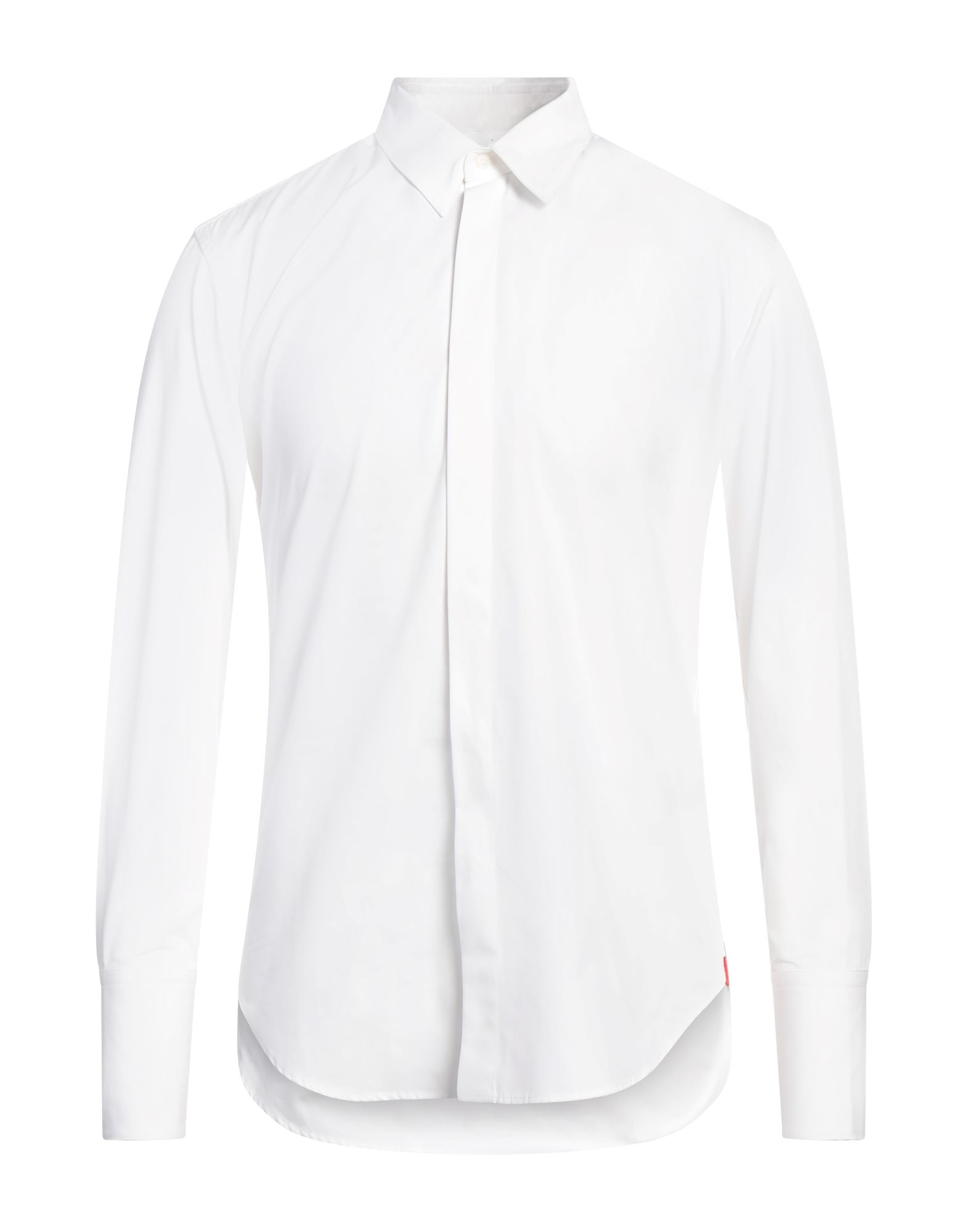  Ferragamo - Tops - Hemden - On Yoox.com 