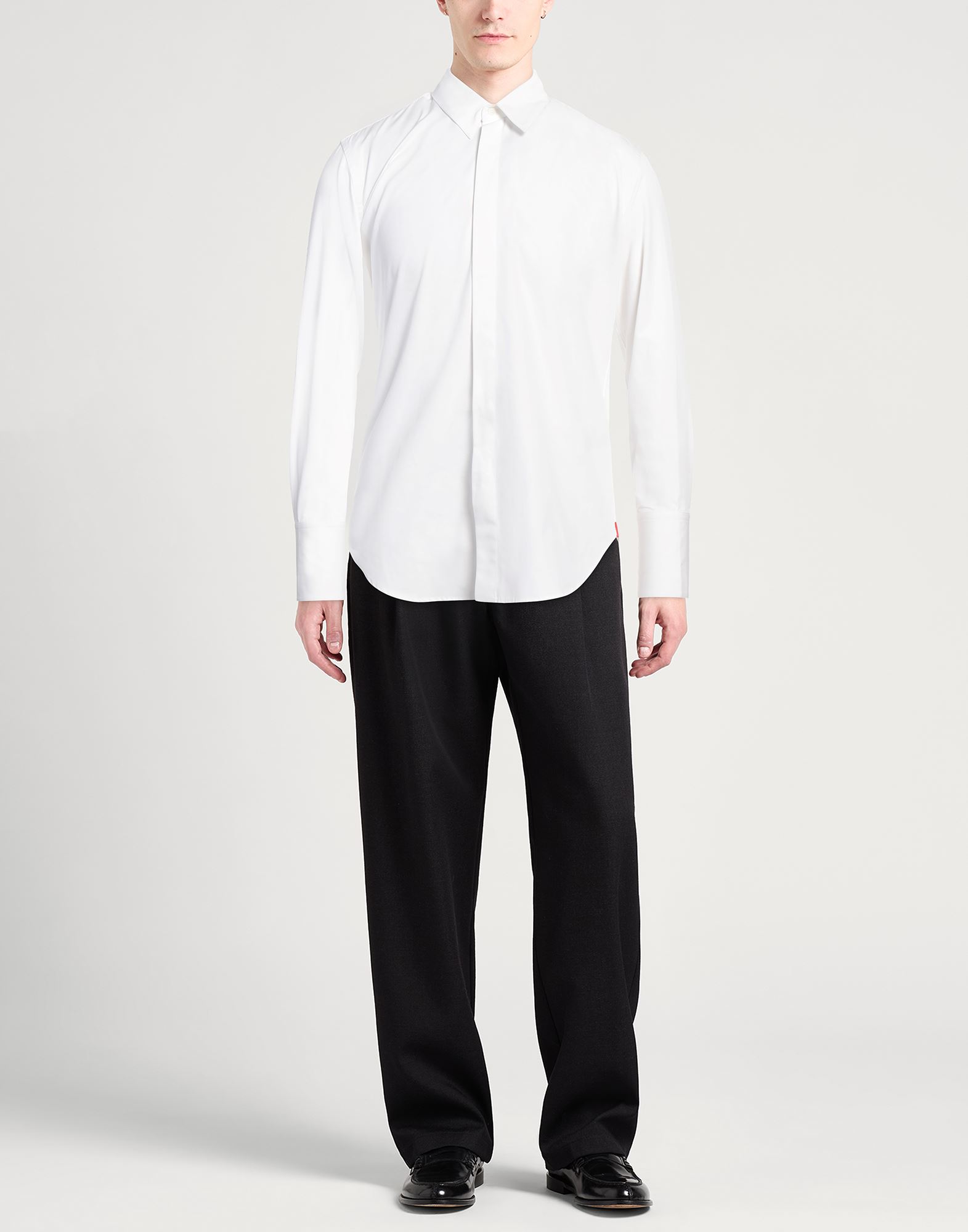  Ferragamo - Tops - Hemden - On Yoox.com 