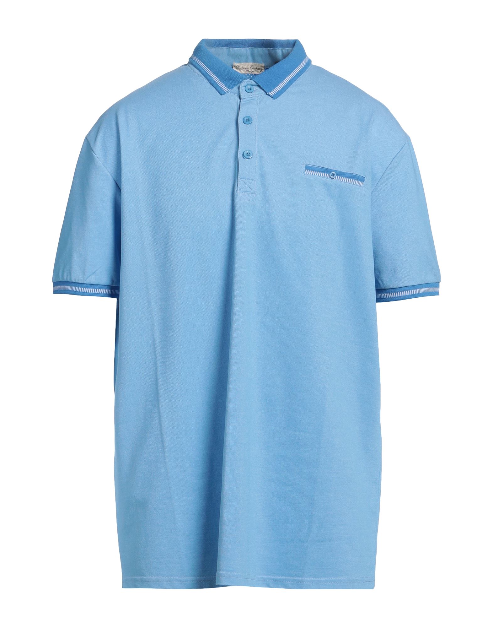  Cashmere Company - Topwear - Polo - On Yoox.com 