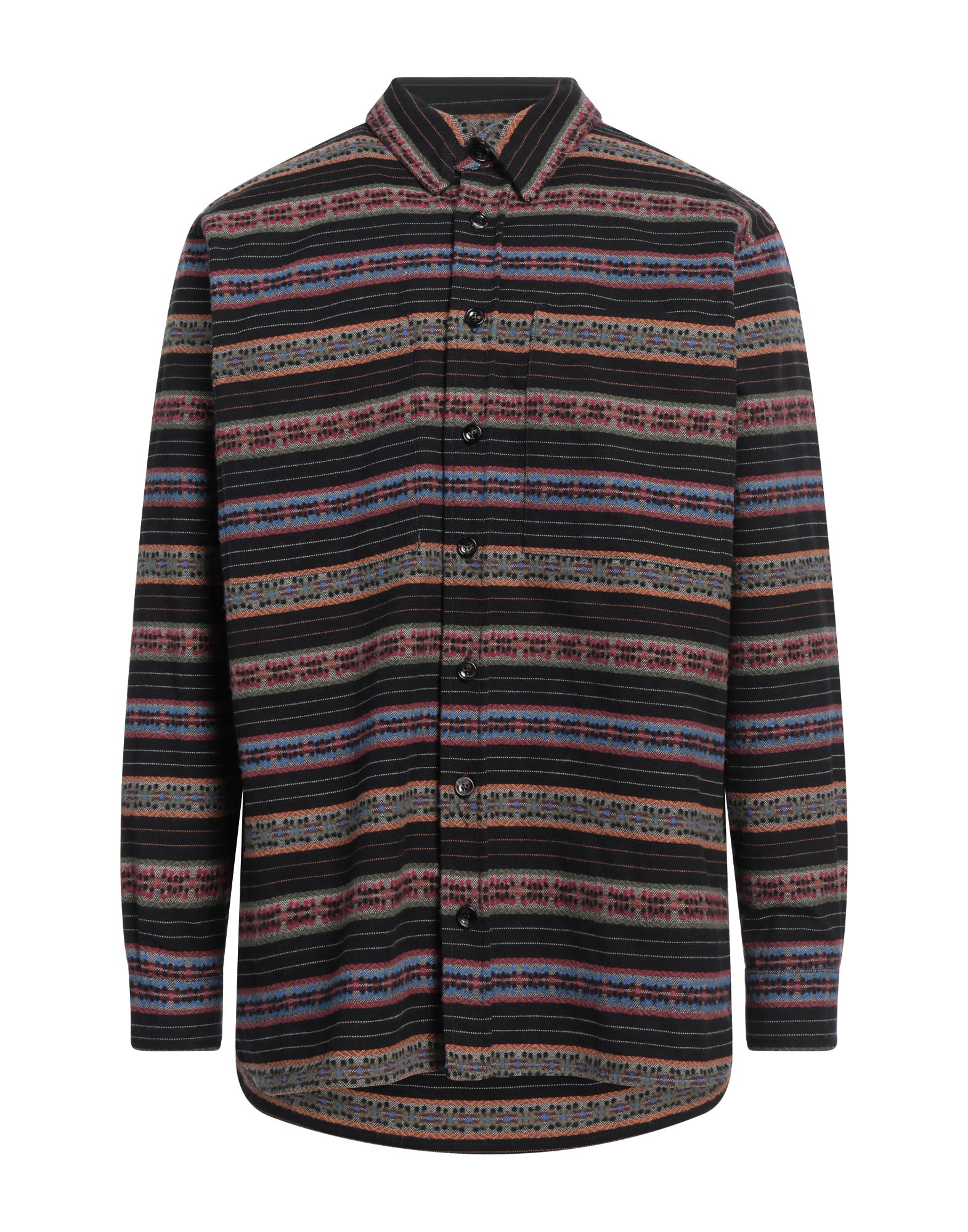  Lc23 - Tops - Hemden - On Yoox.com 