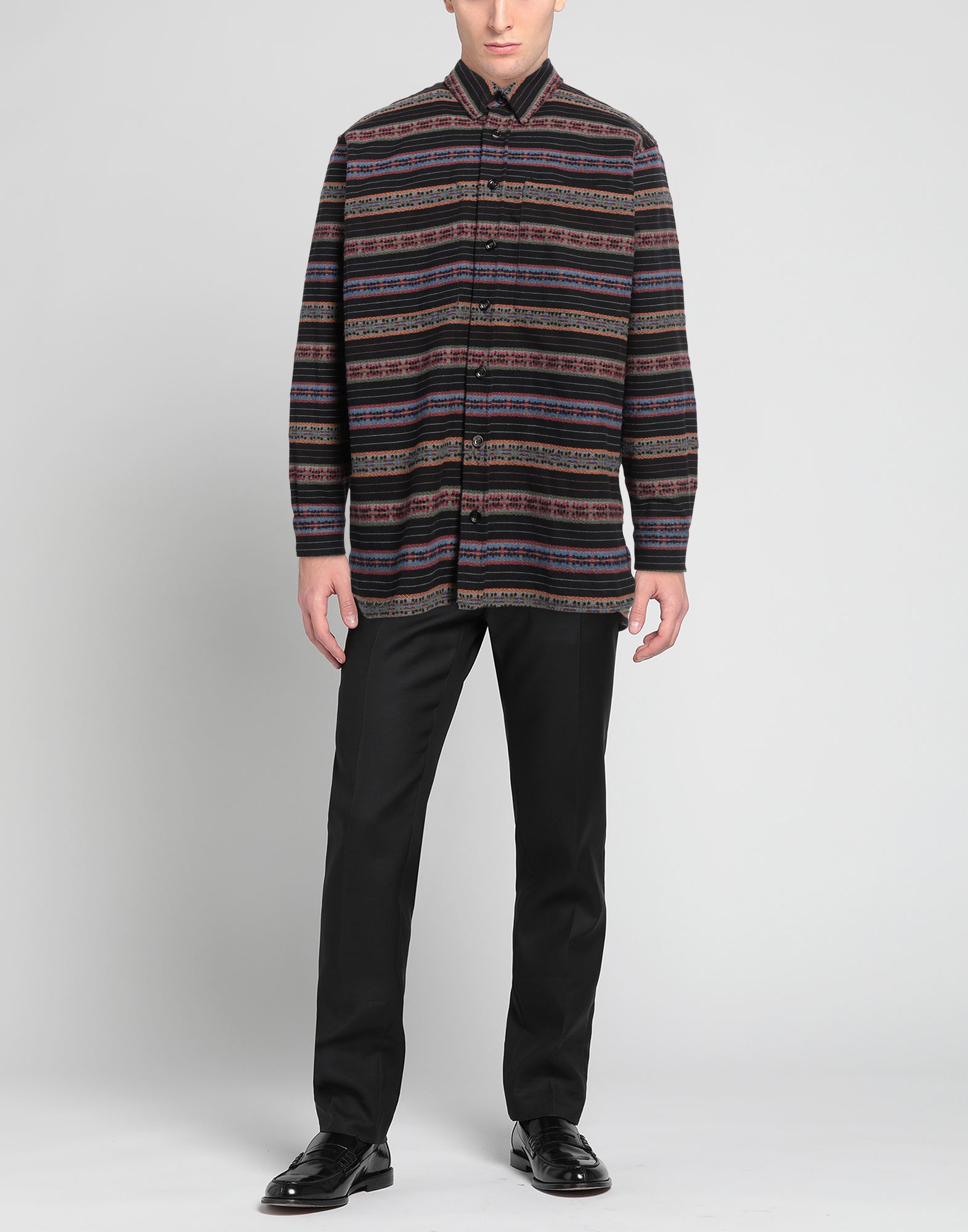  Lc23 - Tops - Hemden - On Yoox.com 