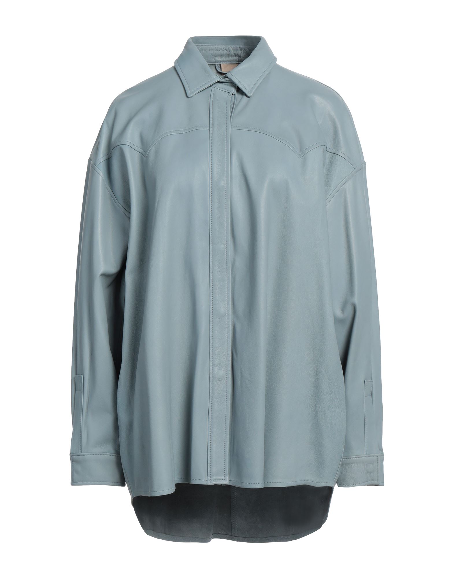  Giorgio Brato - Tops - Hemden - On Yoox.com 