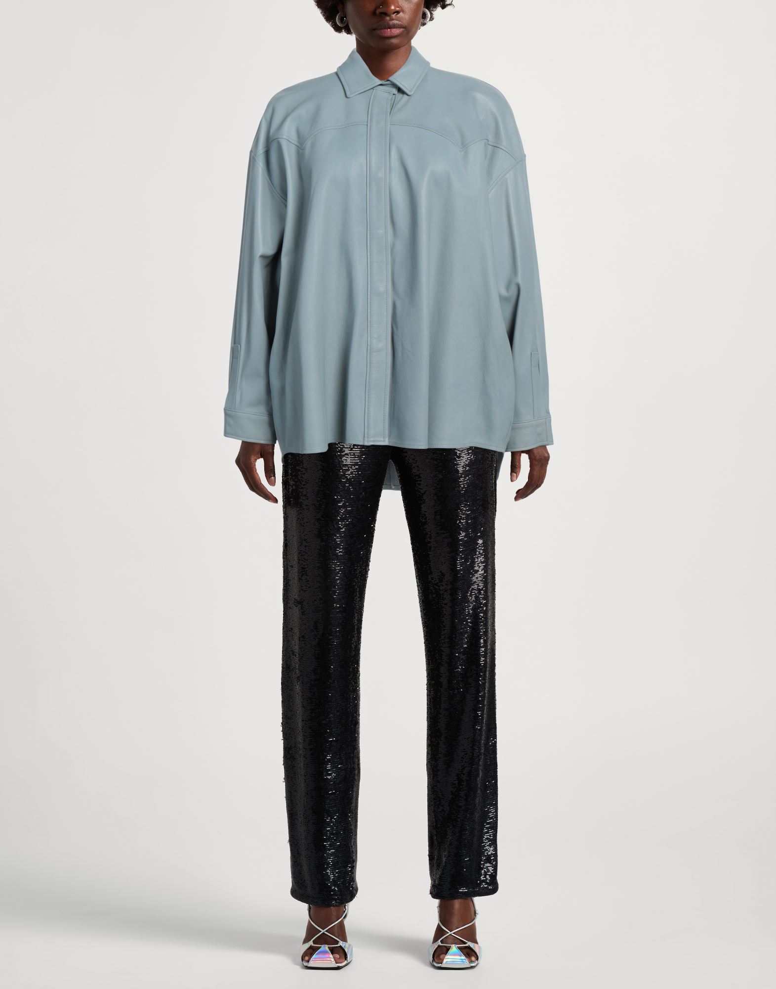  Giorgio Brato - Tops - Hemden - On Yoox.com 