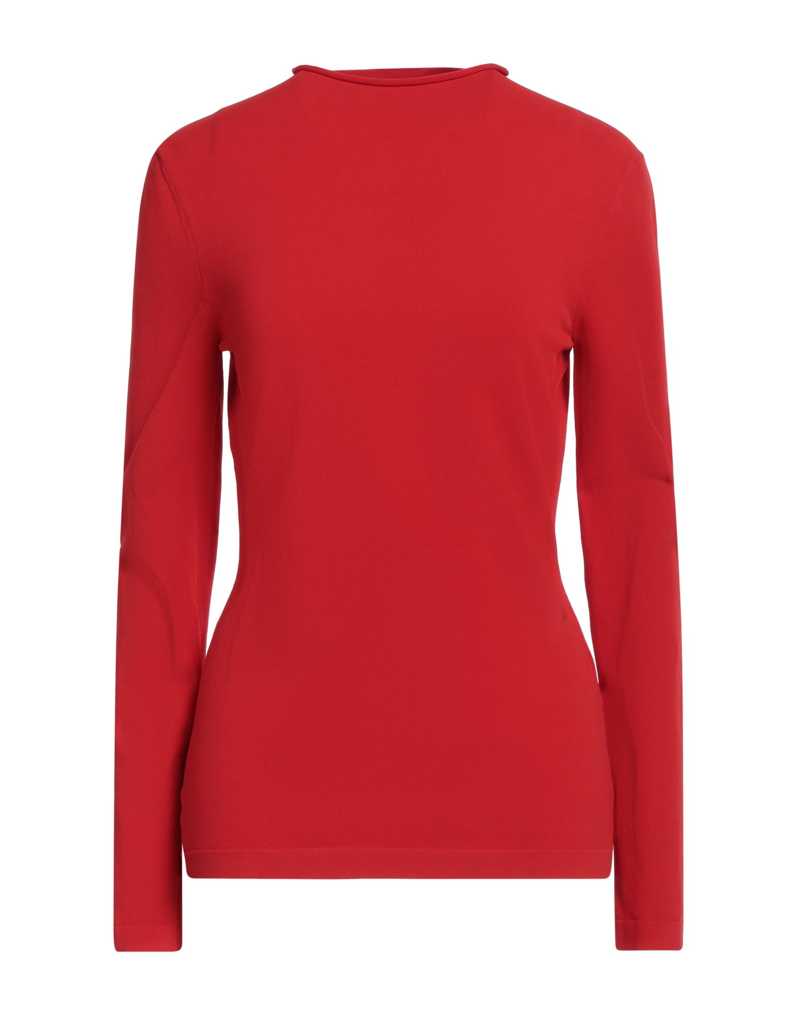  Ferragamo - Tops - T-shirts - On Yoox.com 