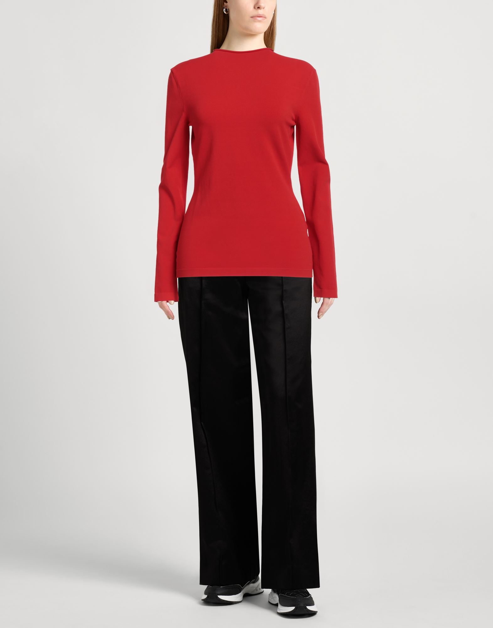  Ferragamo - Tops - T-shirts - On Yoox.com 