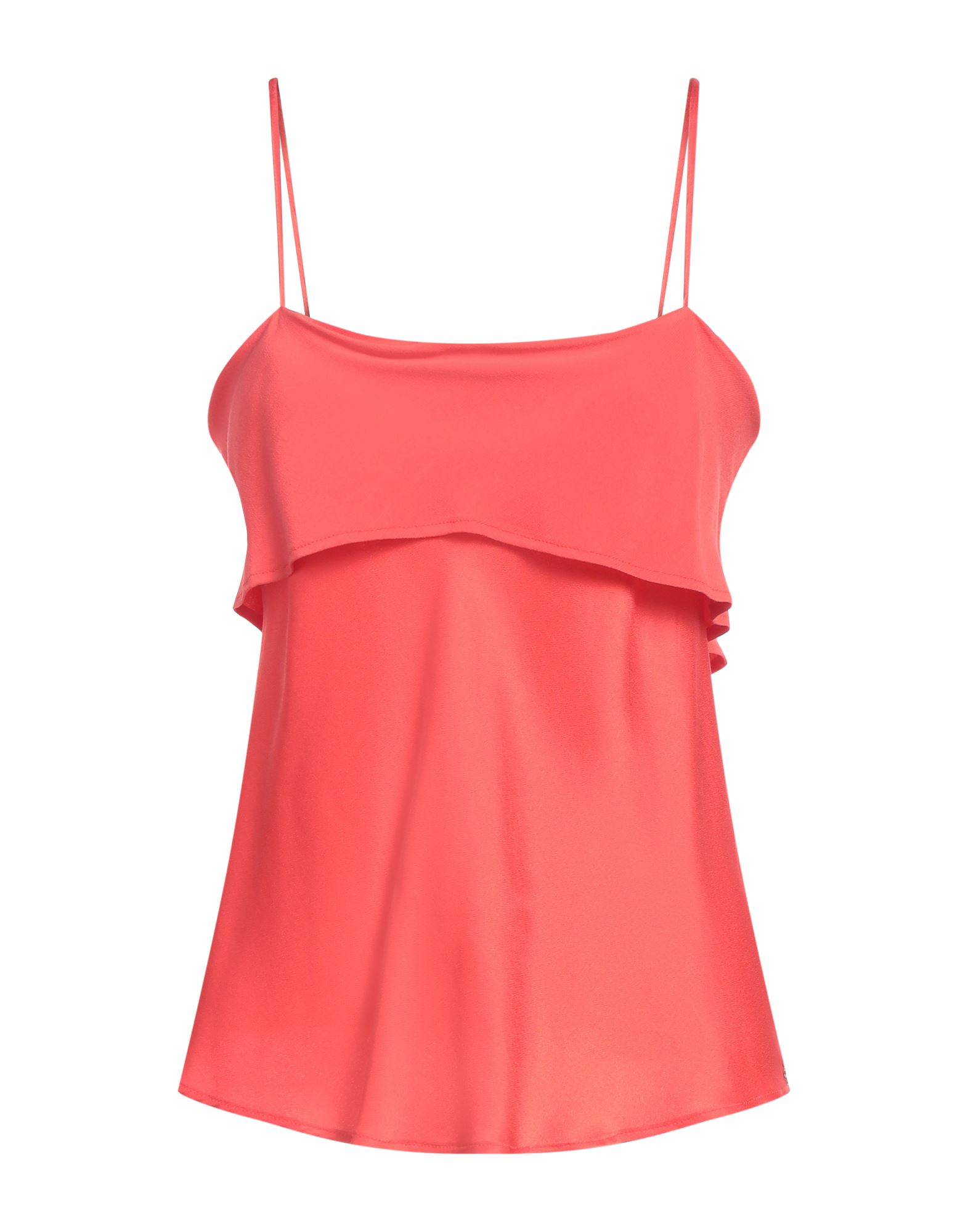  Ottod'ame - Tops - Tops - On Yoox.com 