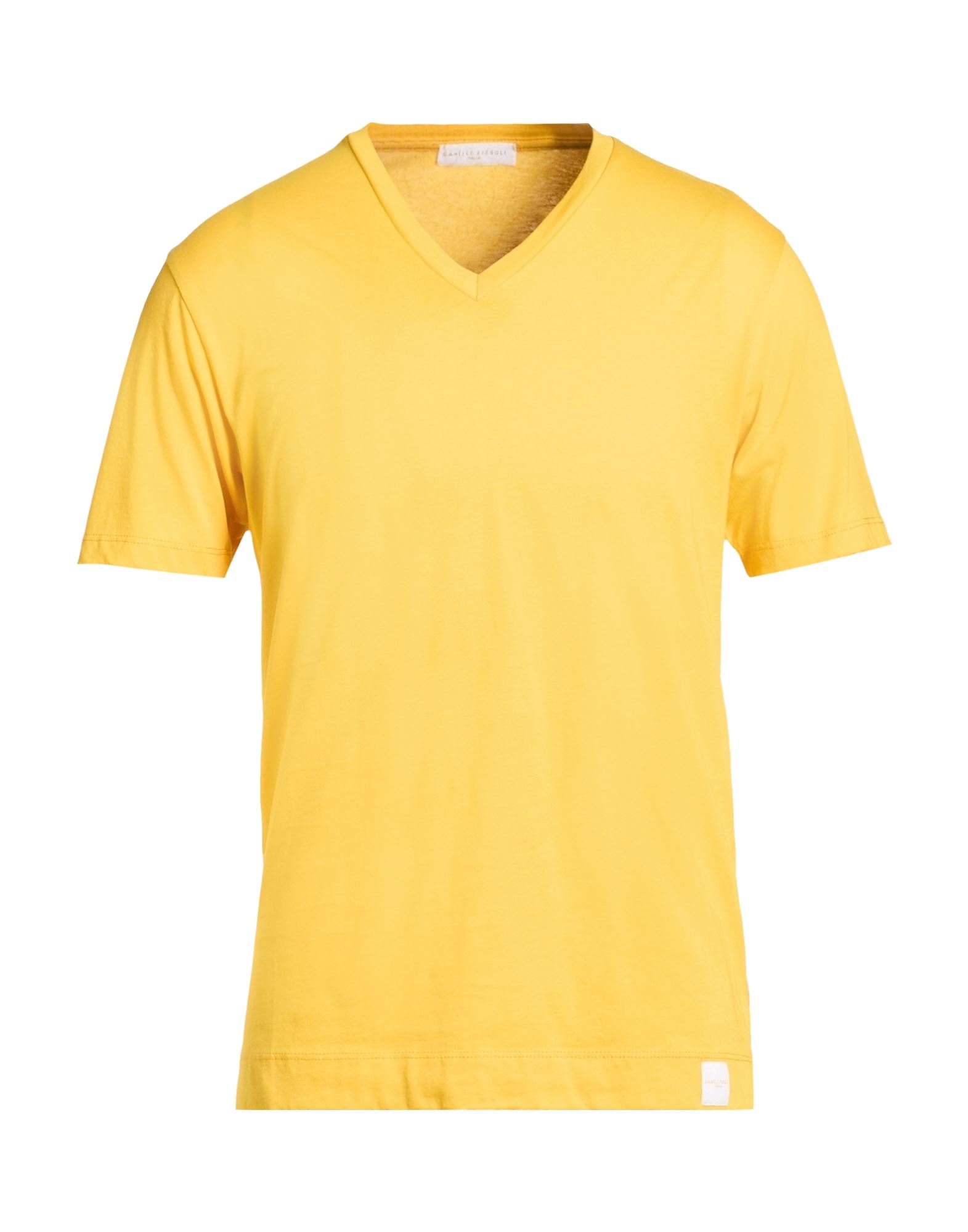  Daniele Fiesoli - Tops - T-shirts - On Yoox.com 
