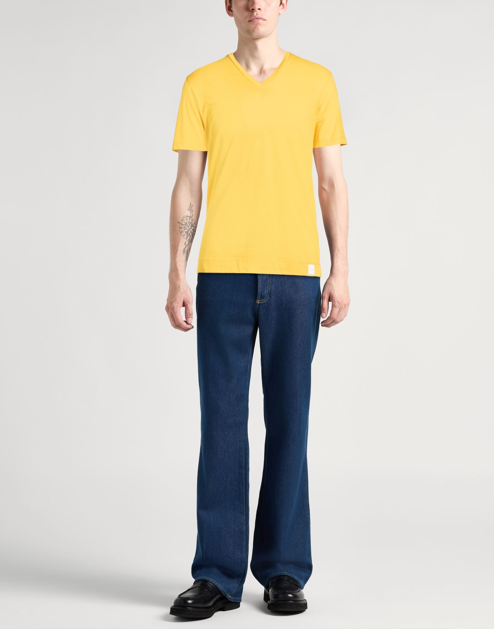  Daniele Fiesoli - Tops - T-shirts - On Yoox.com 