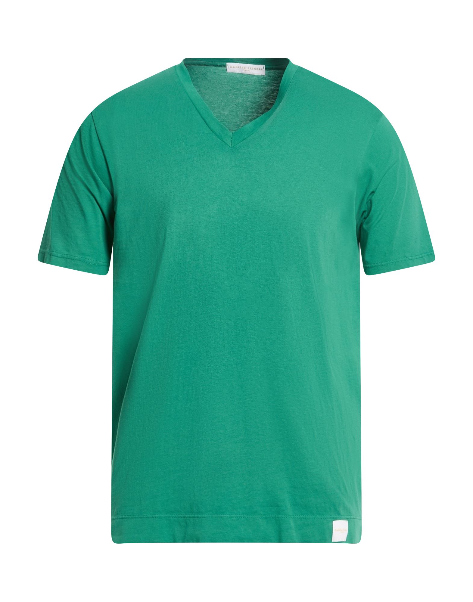  Daniele Fiesoli - Tops - T-shirts - On Yoox.com 