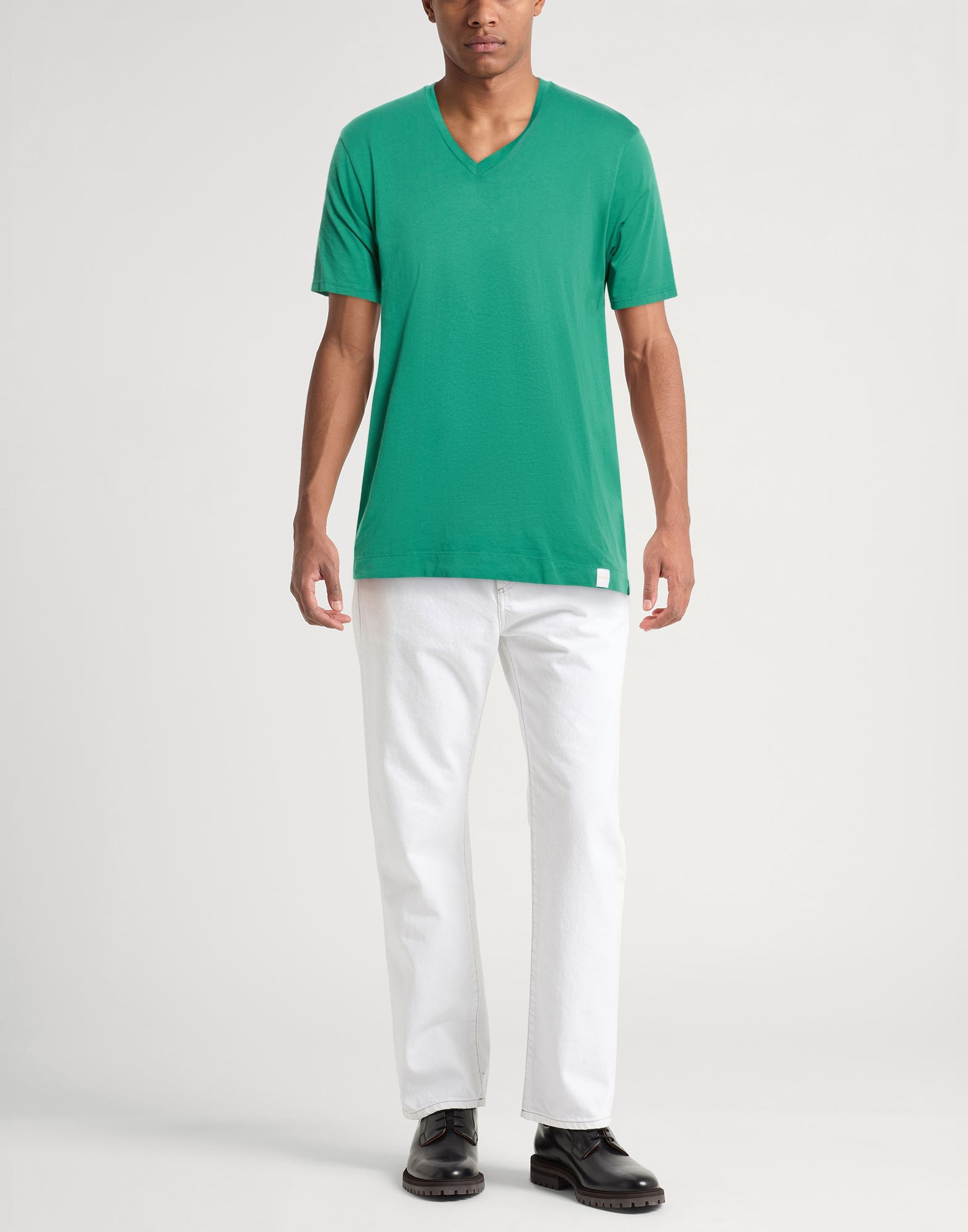  Daniele Fiesoli - Tops - T-shirts - On Yoox.com 