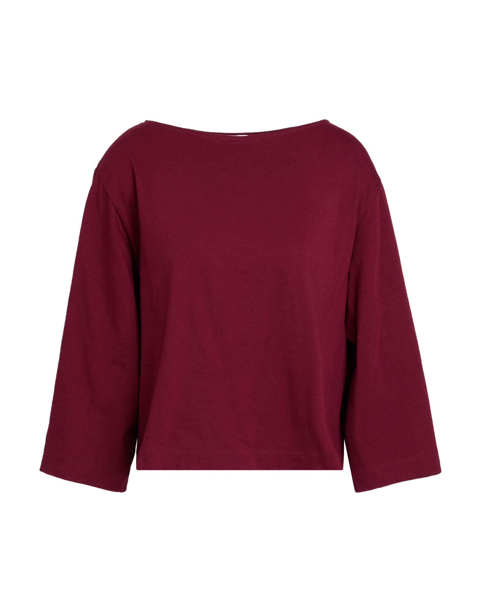 RRD 売れ筋商品|||アールアールディ Tシャツ トップス レディース T-shirts Red RED CAP GIRL tシャツ 「a-r」「RedCapGirl/レッドキャップ