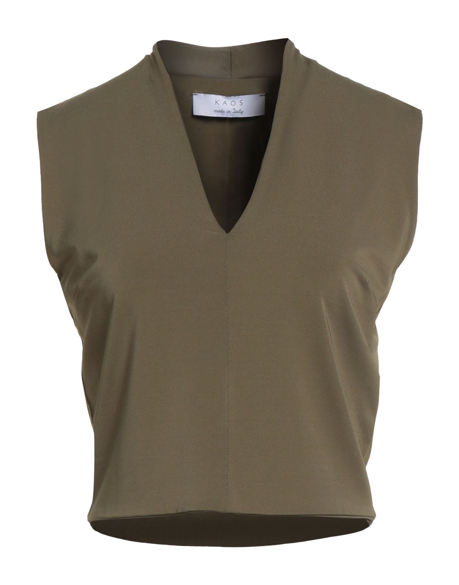  Kaos - Tops - Tops - On Yoox.com 