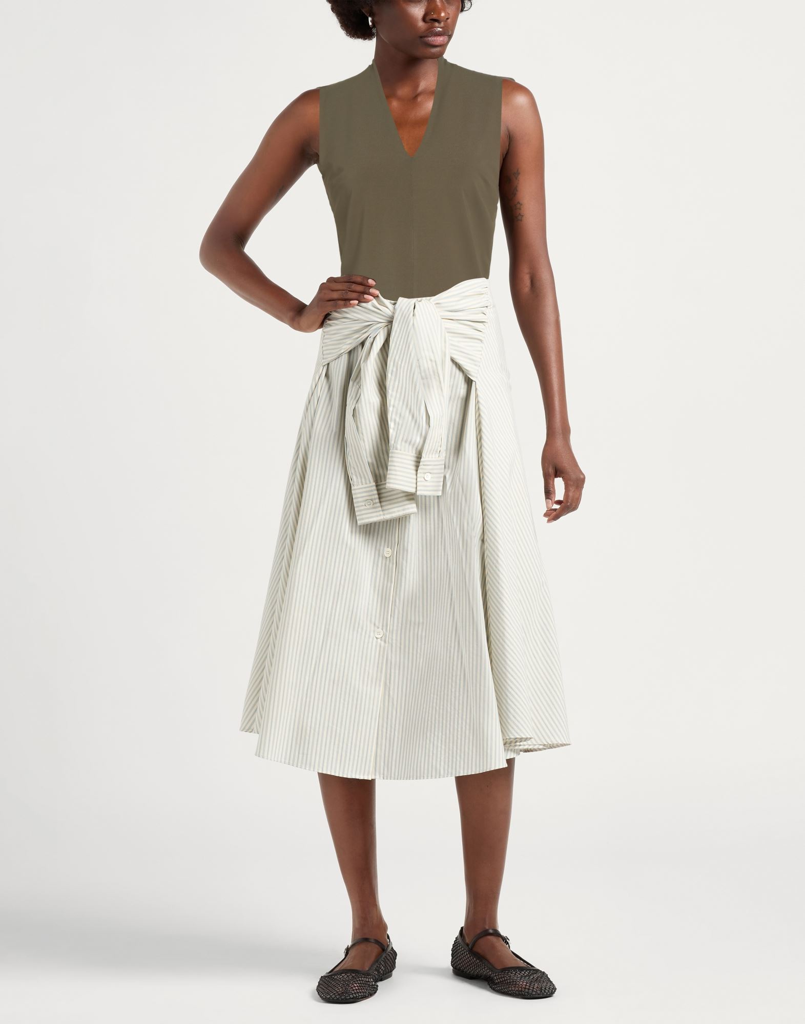  Kaos - Tops - Tops - On Yoox.com 