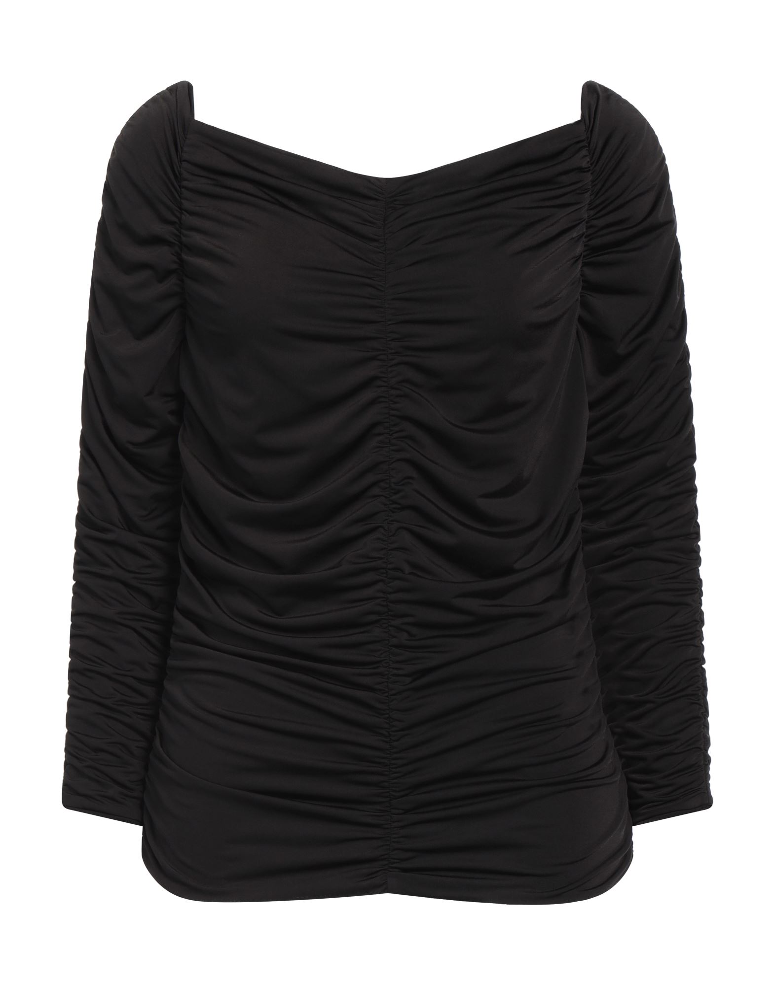  Jijil - Tops - Tops - On Yoox.com 