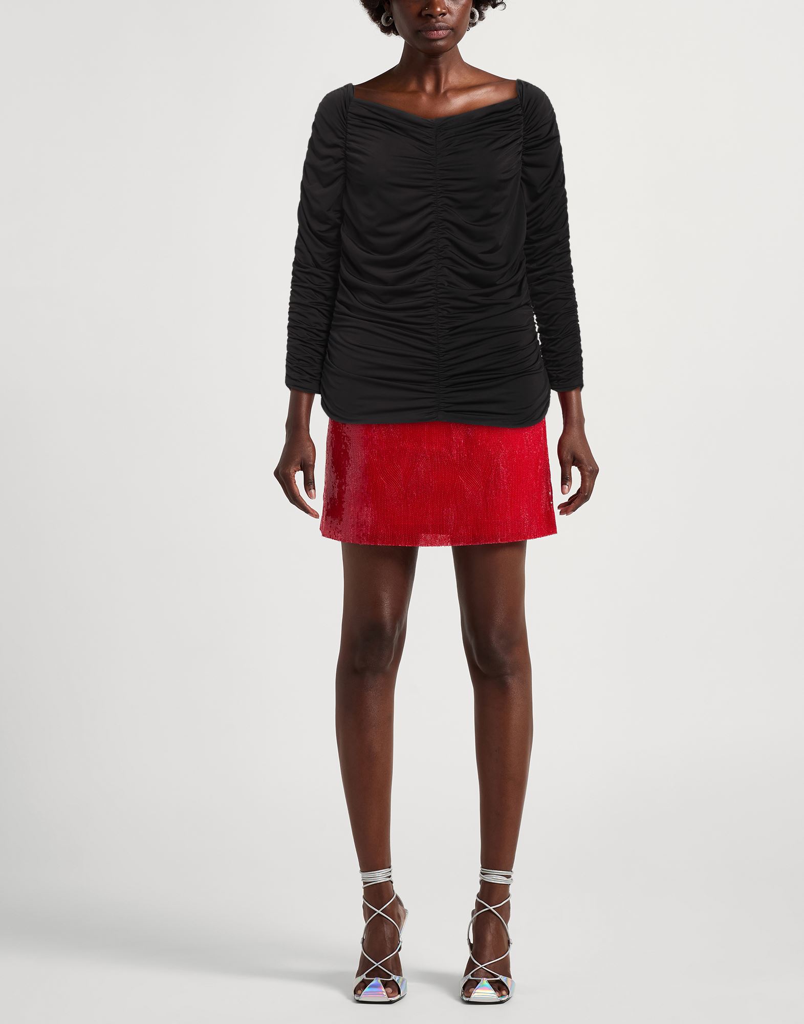  Jijil - Tops - Tops - On Yoox.com 