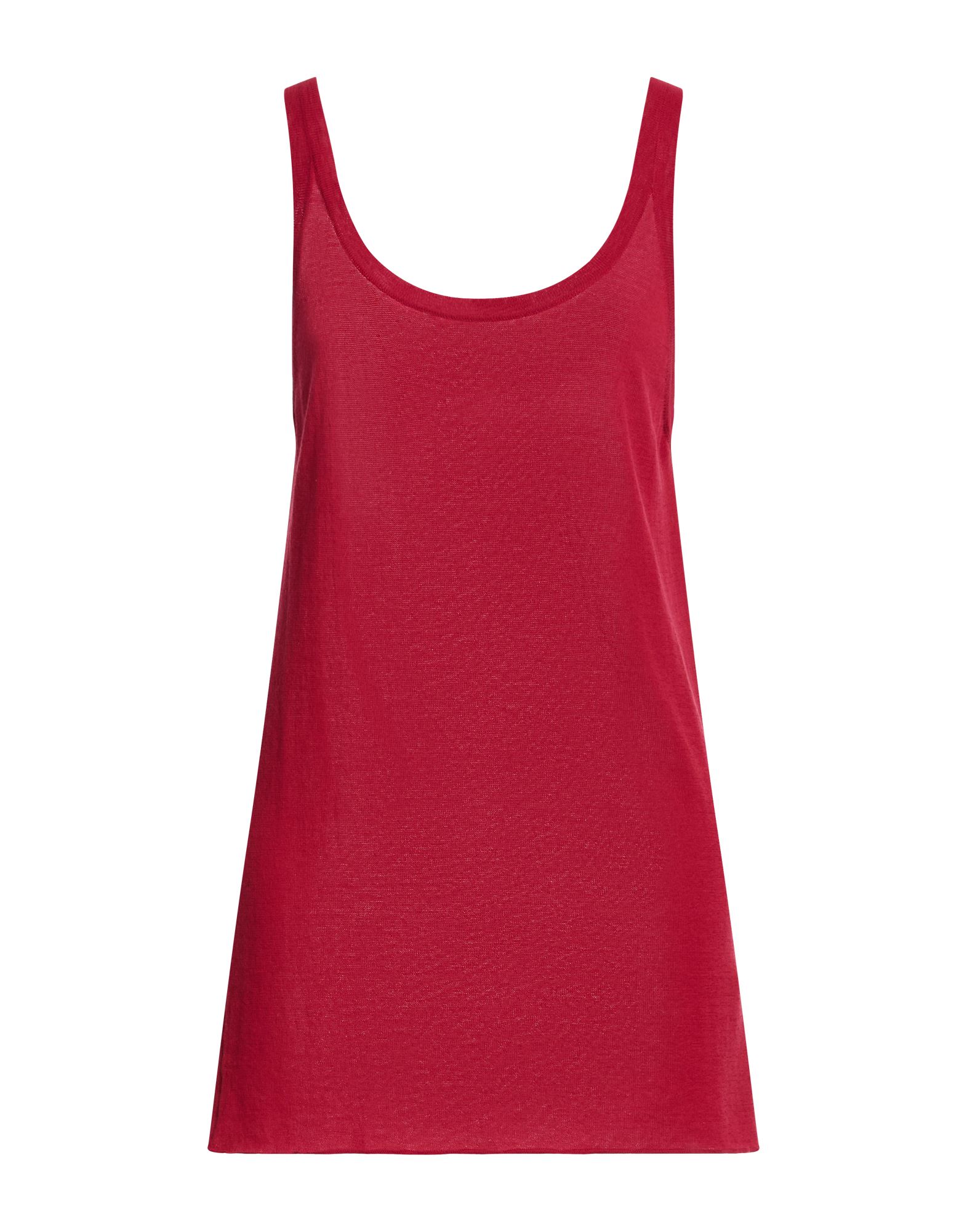  Pdr Phisique Du Role - Camisetas Y Tops - Tops - On Yoox.com 