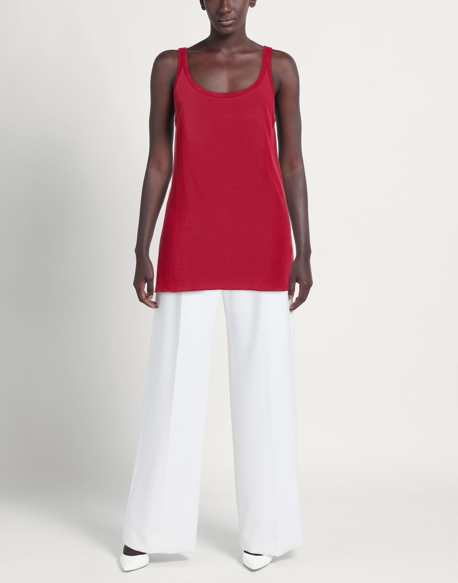  Pdr Phisique Du Role - Camisetas Y Tops - Tops - On Yoox.com 