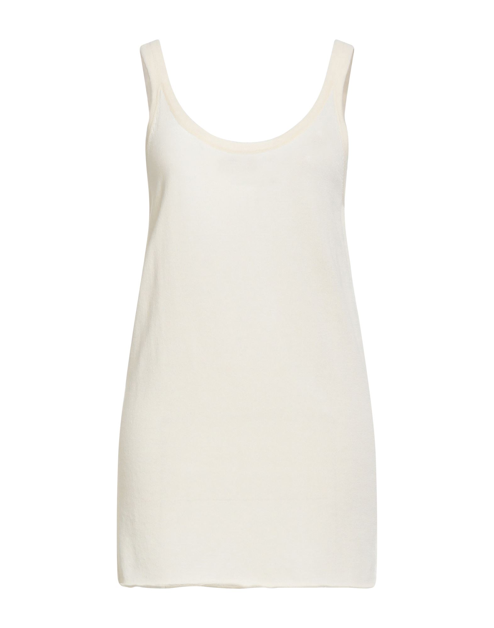  Pdr Phisique Du Role - Camisetas Y Tops - Tops - On Yoox.com 