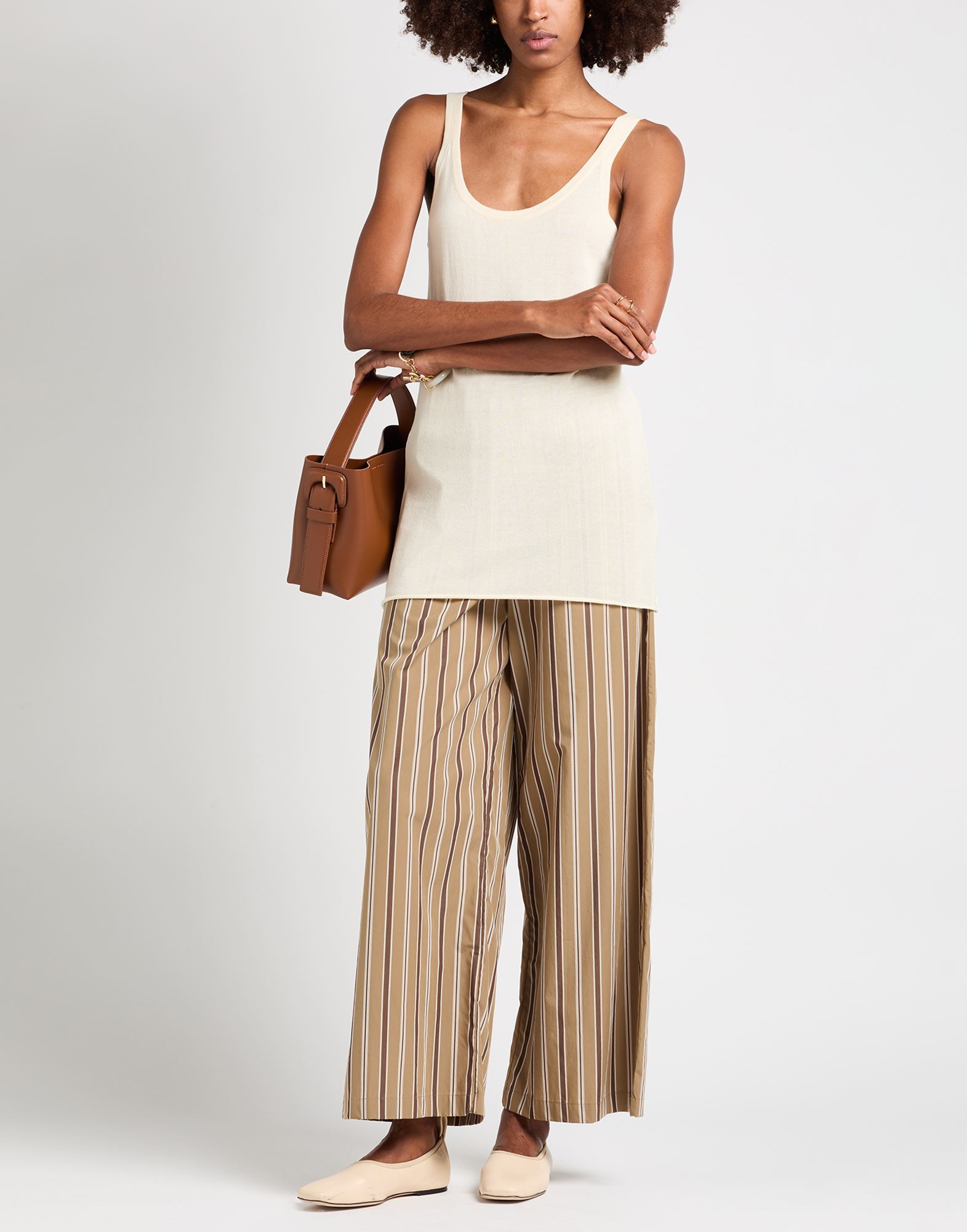  Pdr Phisique Du Role - Camisetas Y Tops - Tops - On Yoox.com 