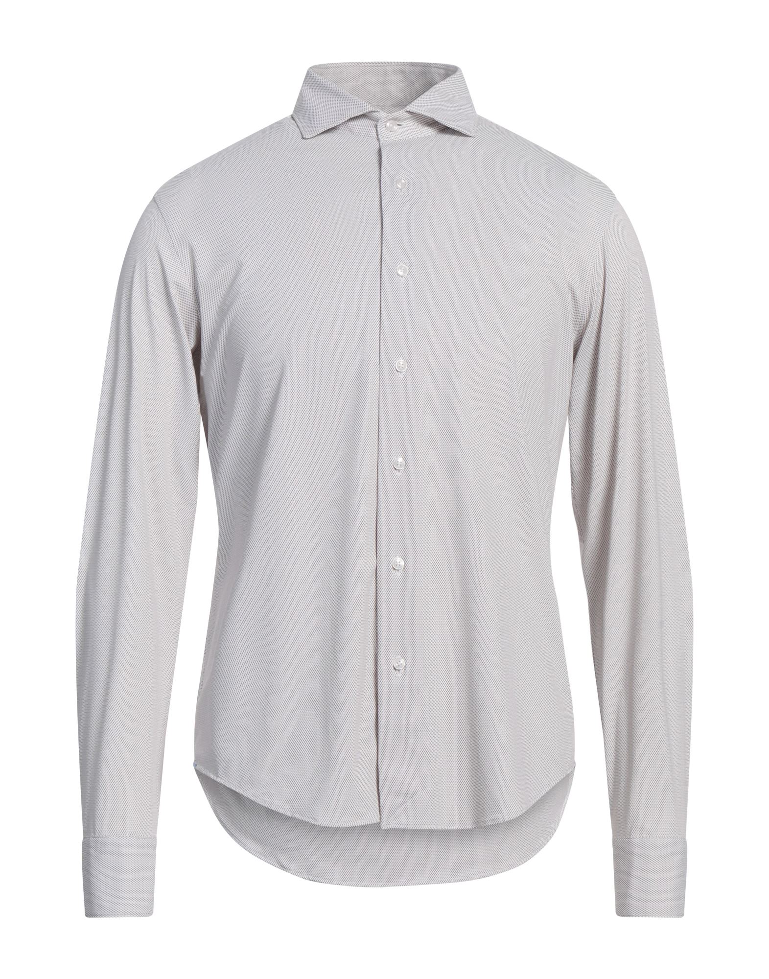  At.p.co - Tops - Hemden - On Yoox.com 