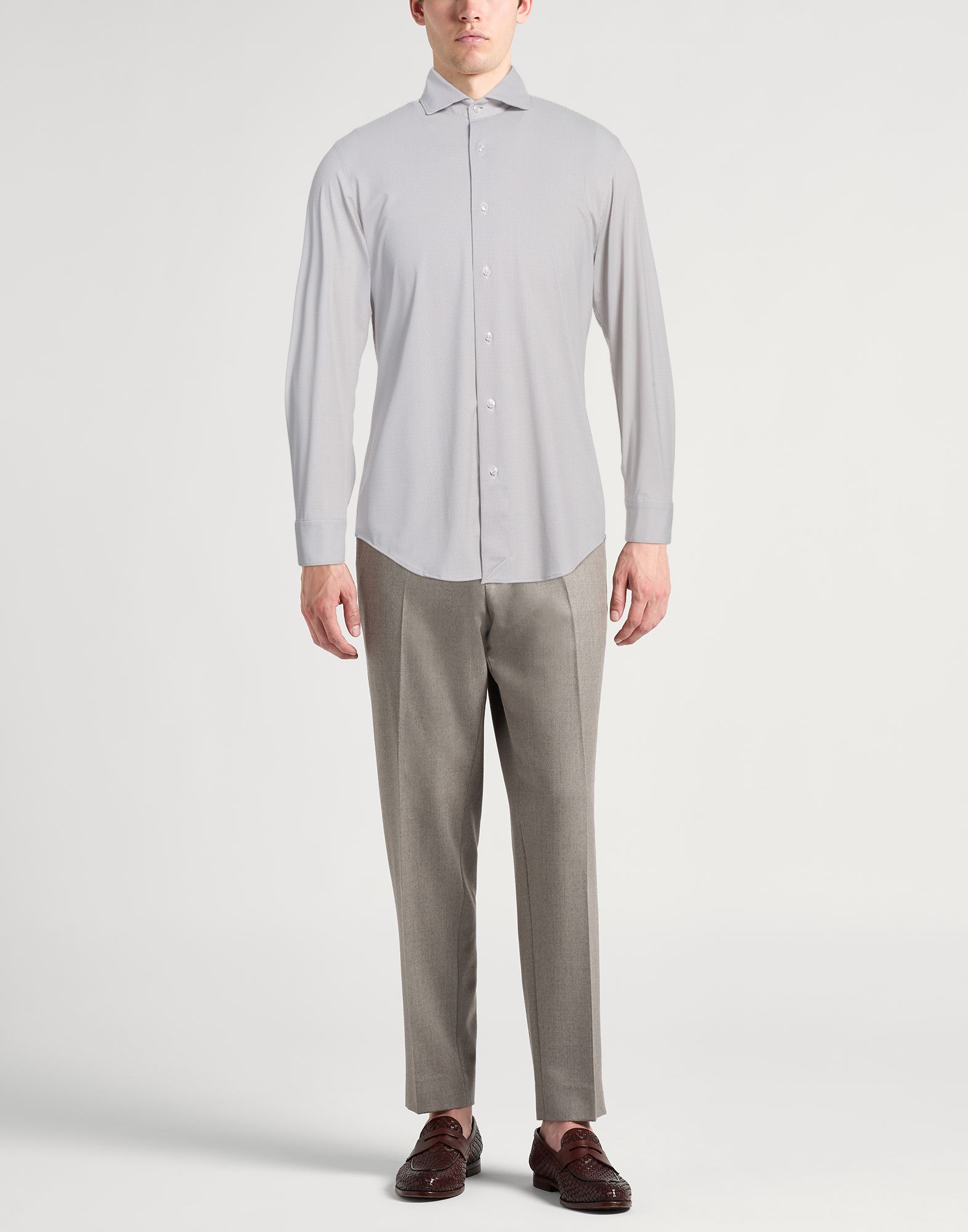  At.p.co - Tops - Hemden - On Yoox.com 
